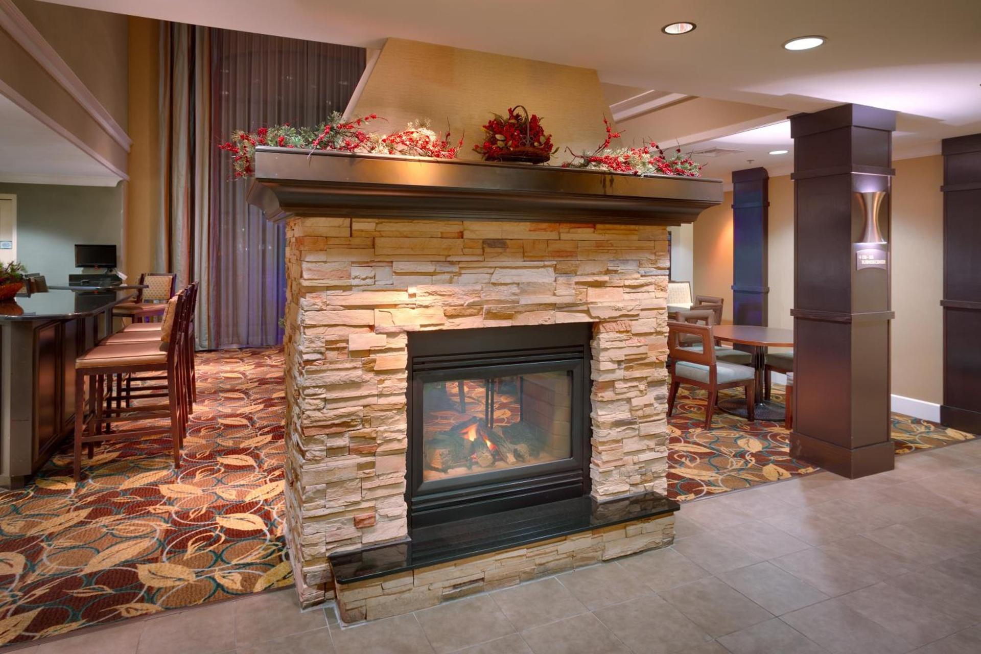 Staybridge Suites Peoria Downtown by IHG photo 21