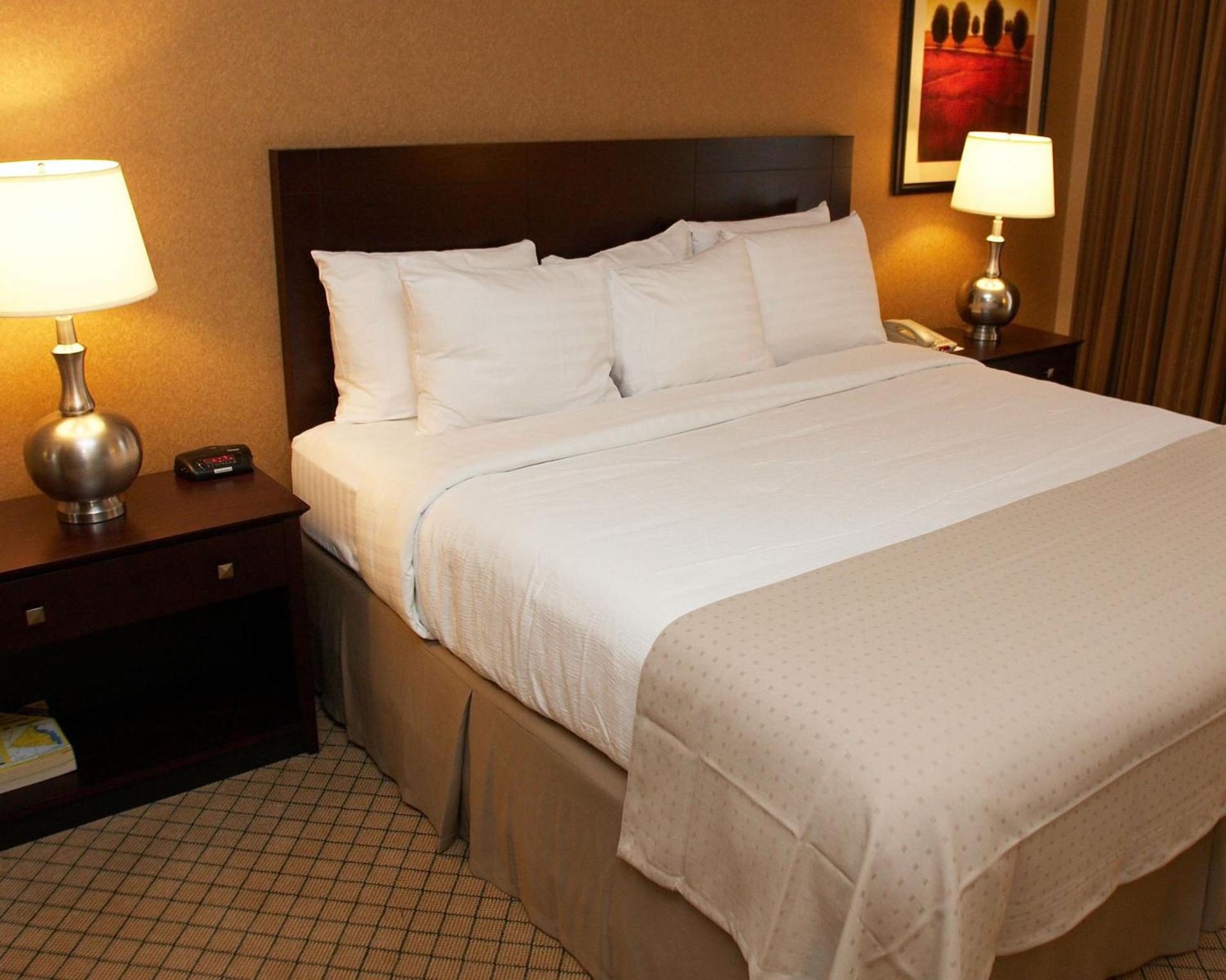 Armoni Inn & Suites photo 38