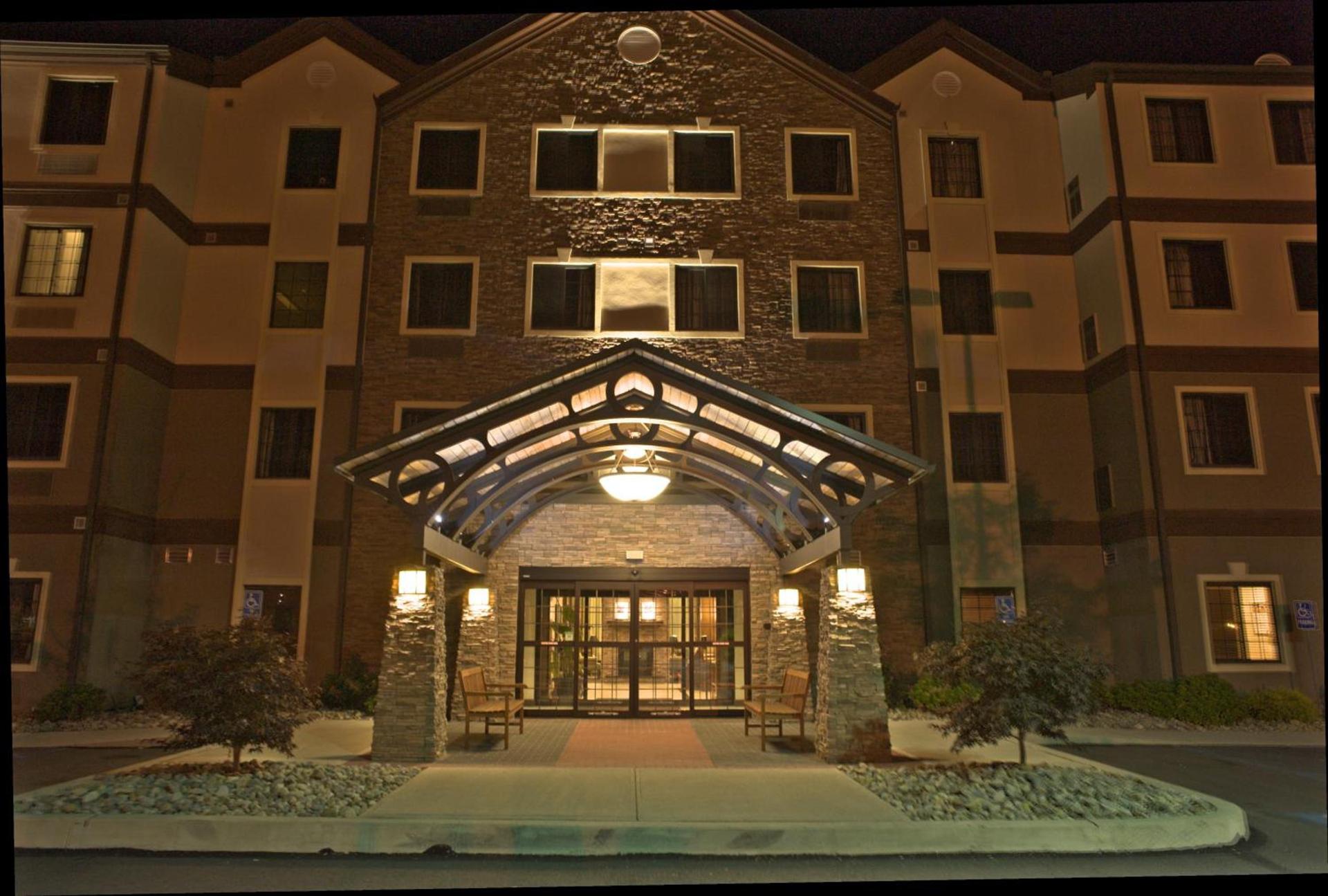 Staybridge Suites East Stroudsburg - Poconos by IHG photo 20