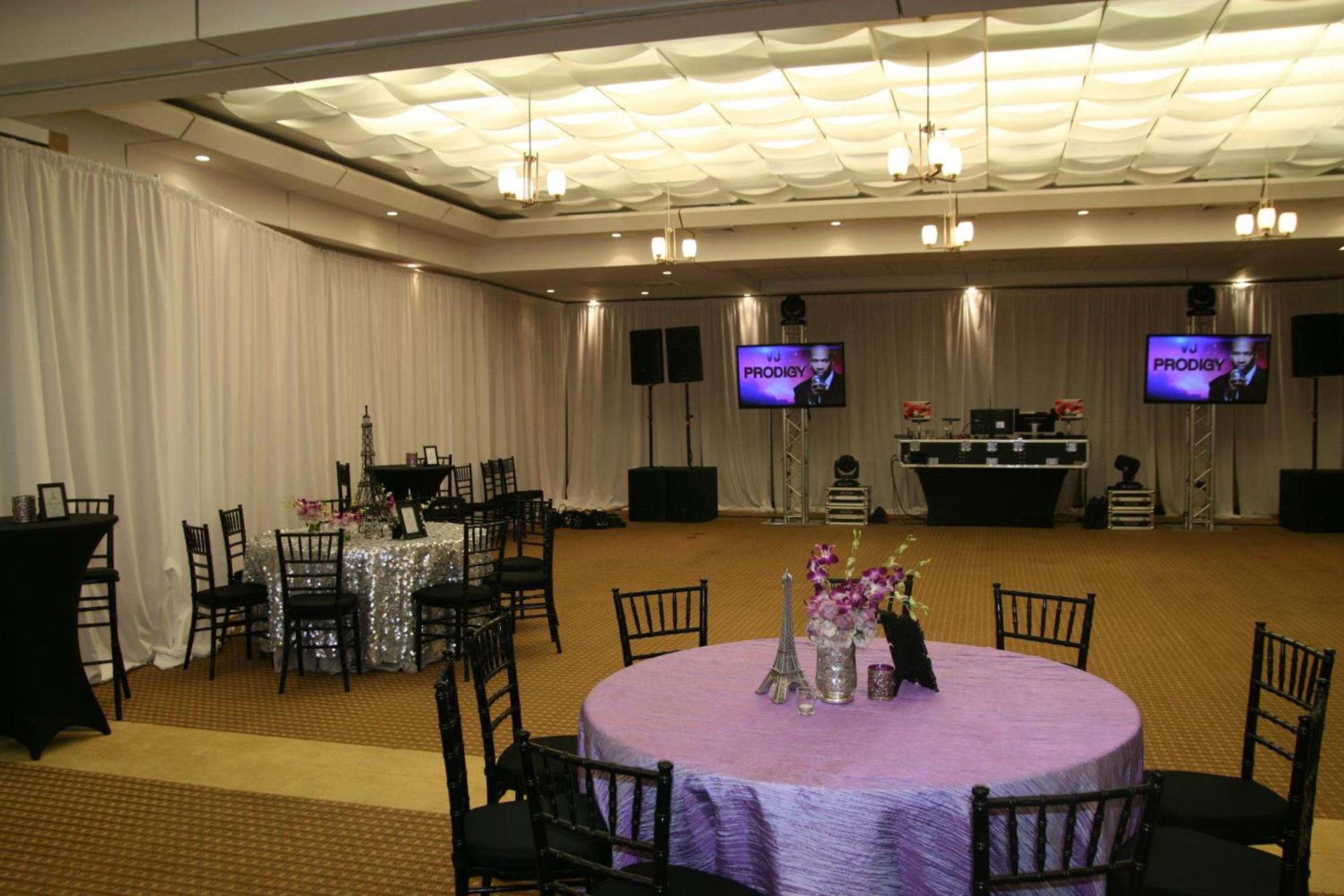 Holiday Inn Macon North by IHG photo 33