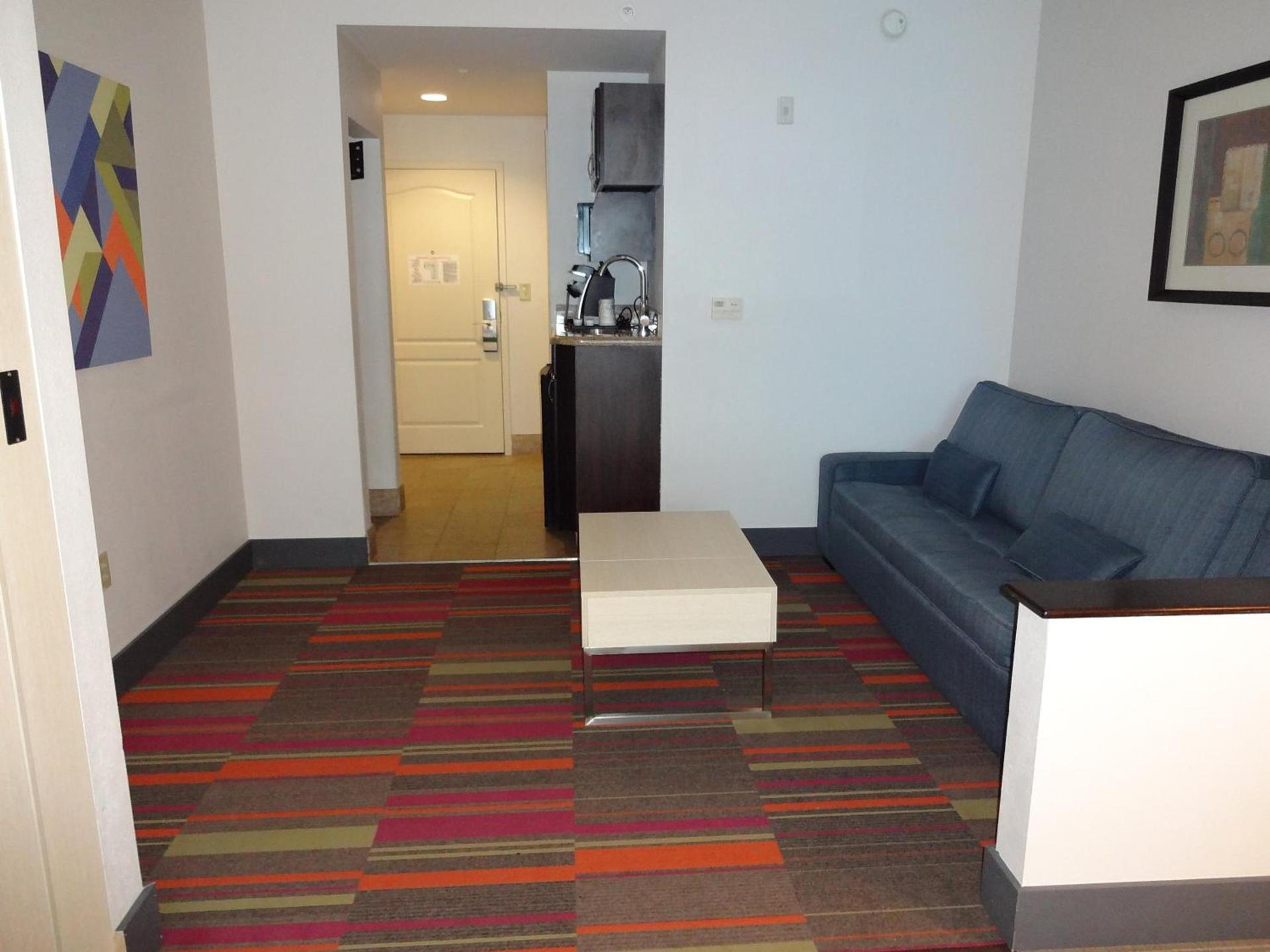 Holiday Inn Express-International Drive by IHG photo 28