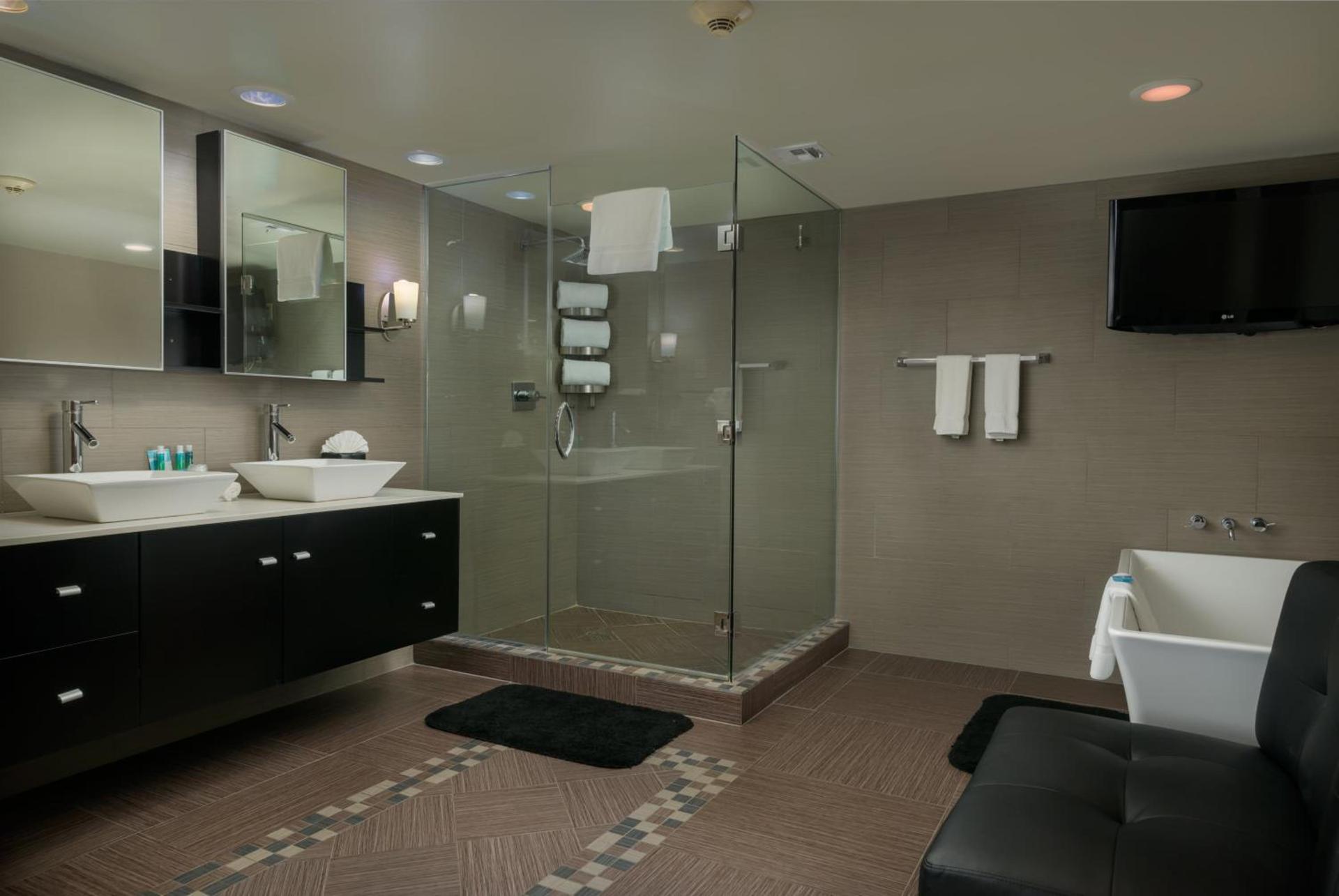 Holiday Inn Express Scottsdale North by IHG photo 17