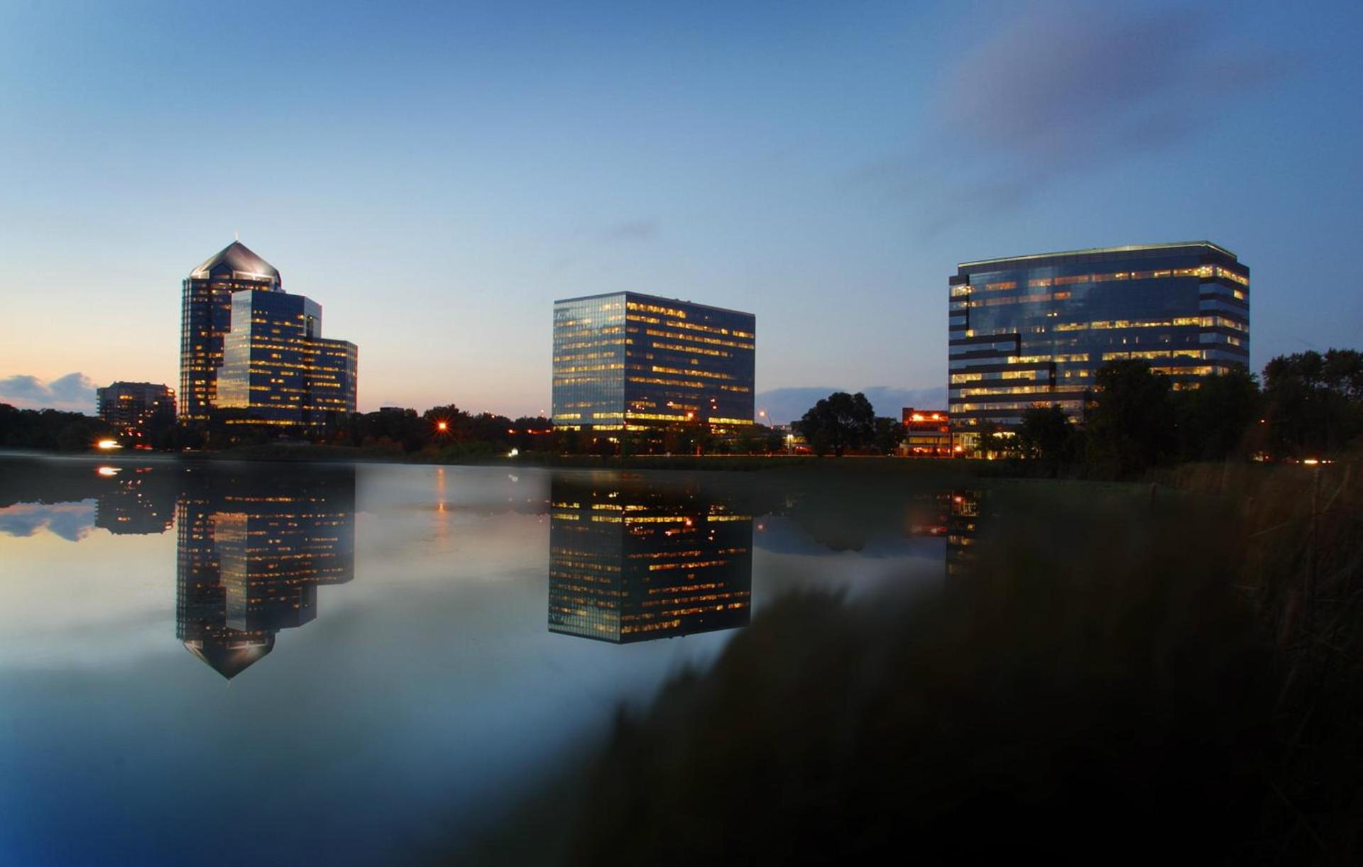 Staybridge Suites Minneapolis-Bloomington by IHG photo 47