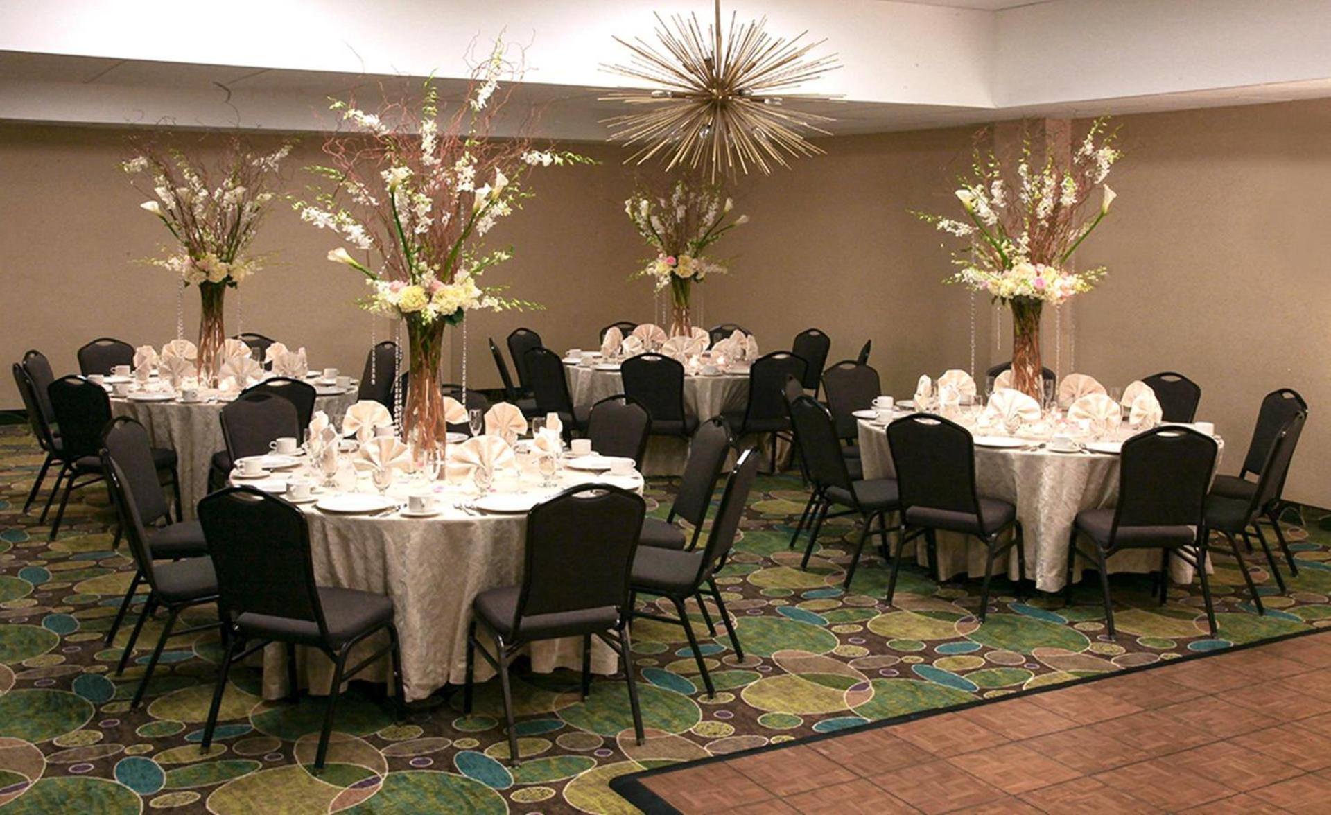 Holiday Inn Westbury-Long Island by IHG photo 18