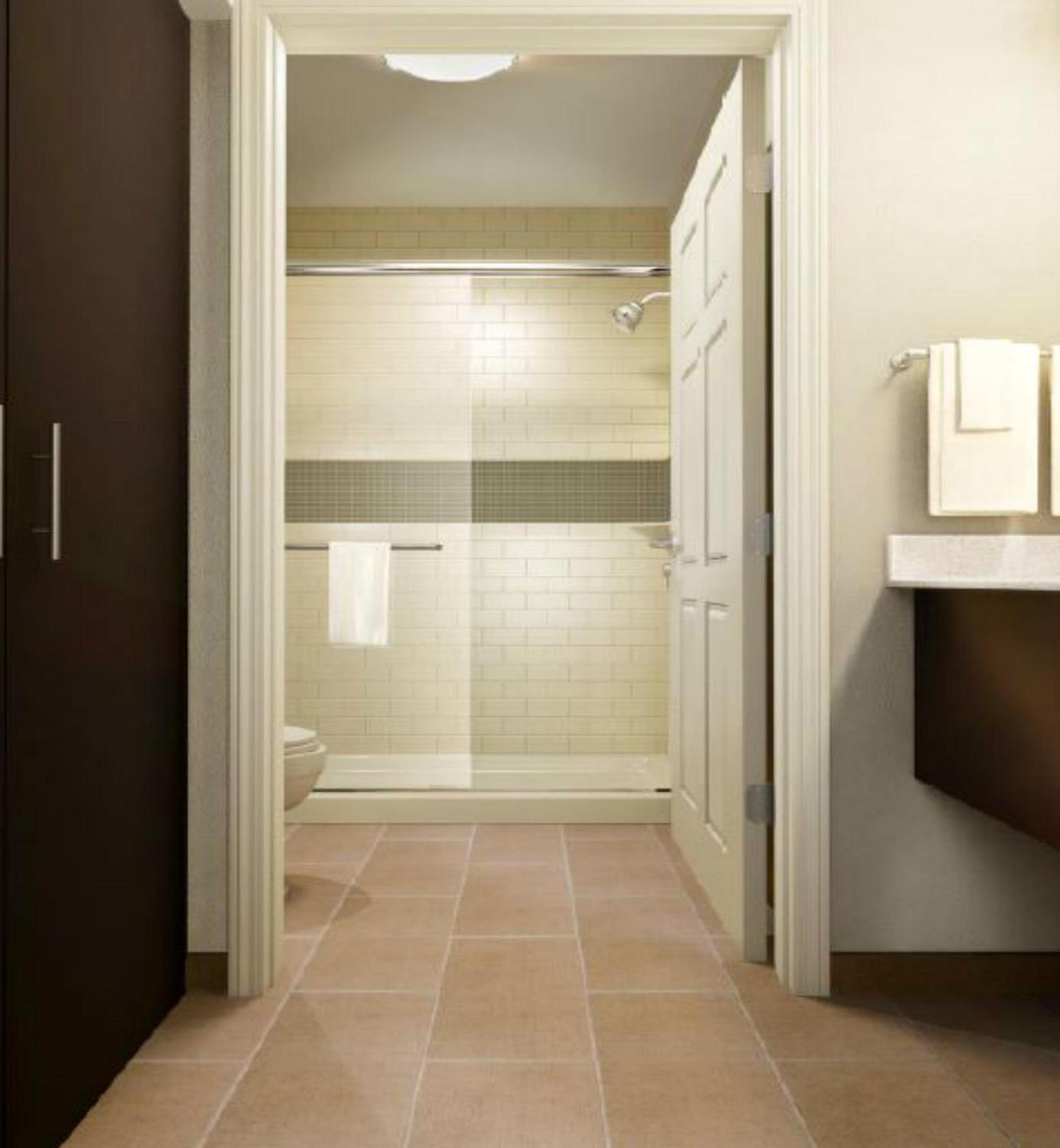Staybridge Suites St Louis - Westport by IHG photo 11
