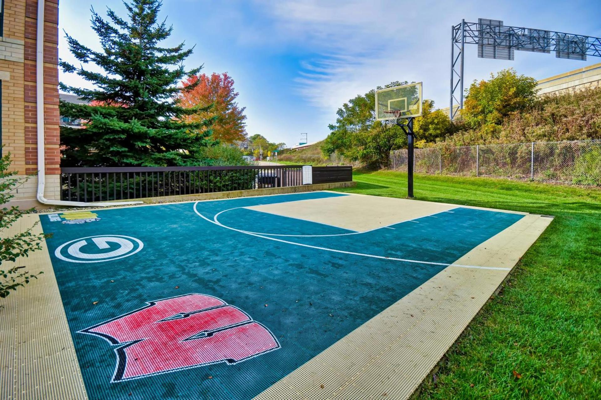 Staybridge Suites Middleton/Madison-West by IHG photo 9