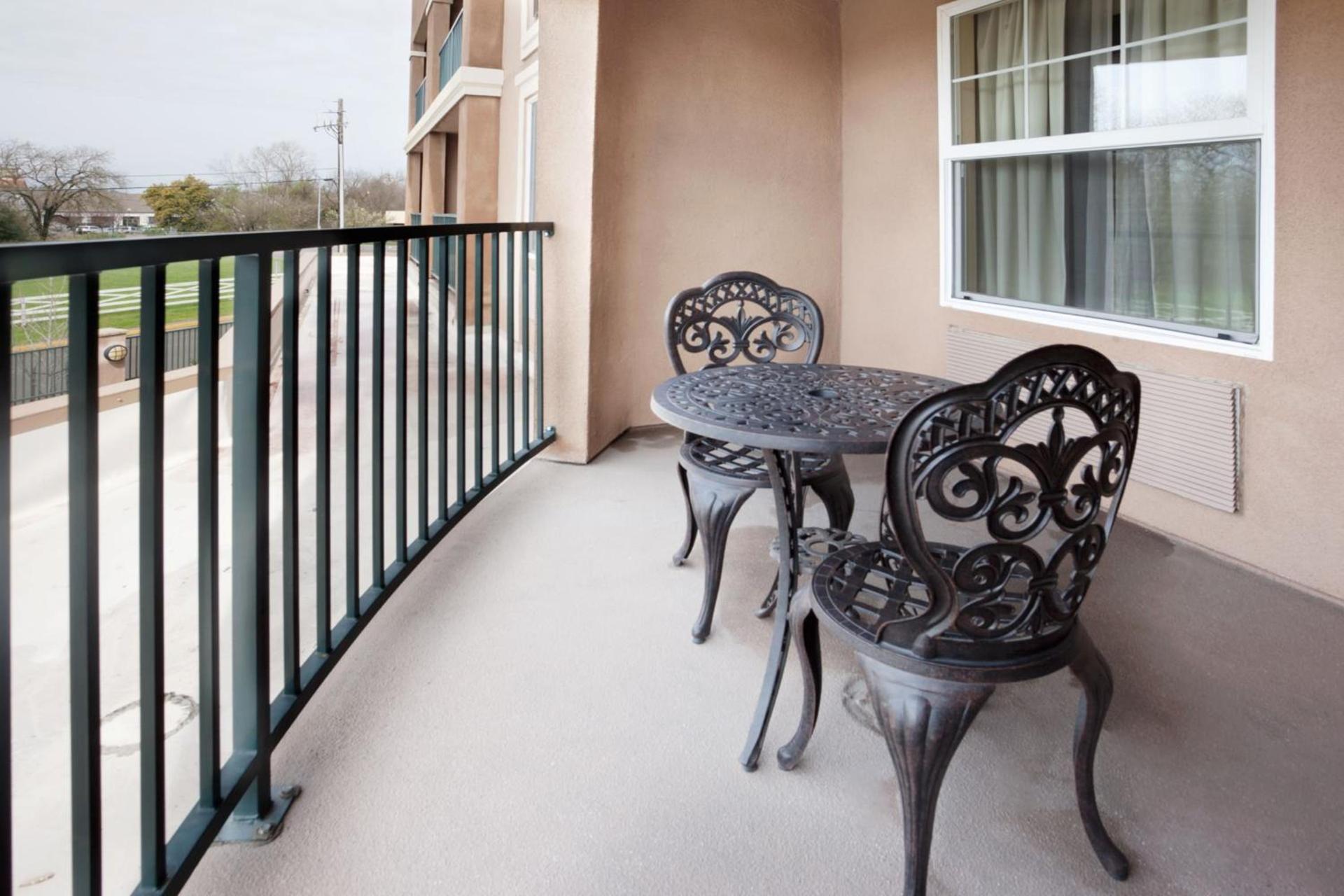 Holiday Inn Express Windsor Sonoma Wine Country by IHG photo 29