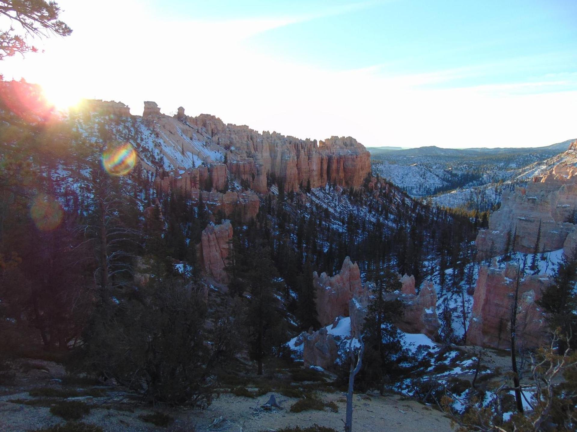 Bryce Canyon Resort photo 22