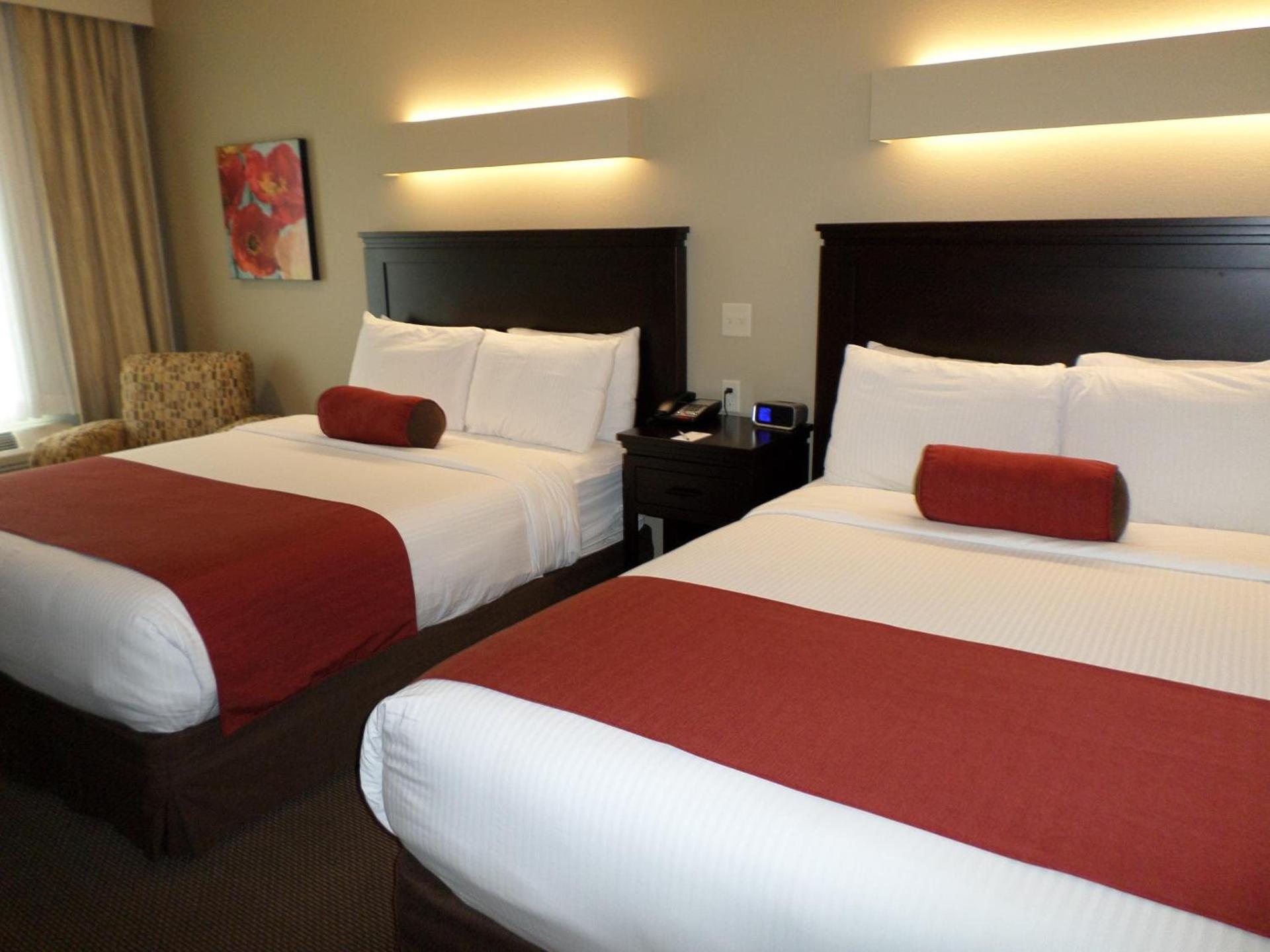 Berlin Grande Hotel photo 17