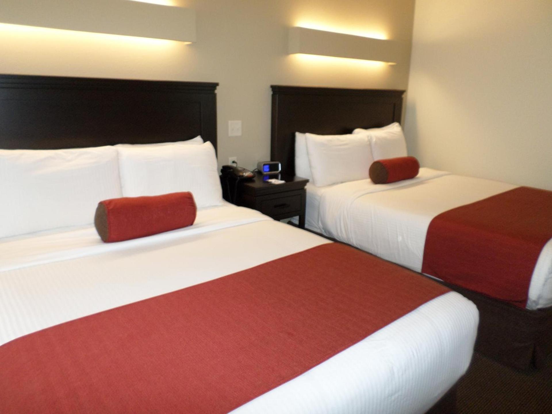 Berlin Grande Hotel photo 14