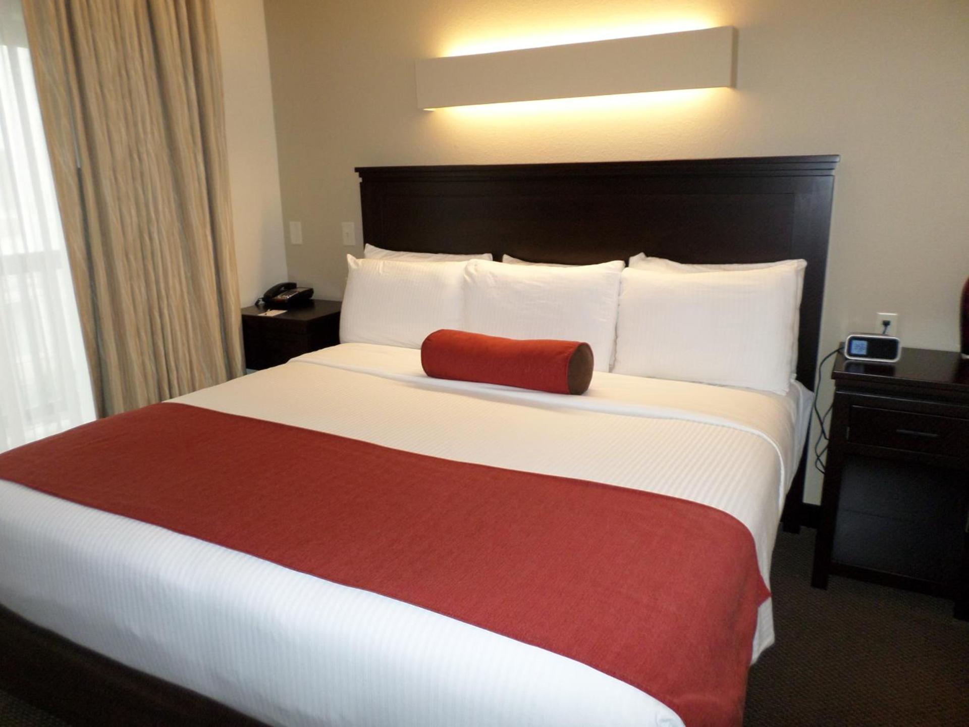Berlin Grande Hotel photo 29