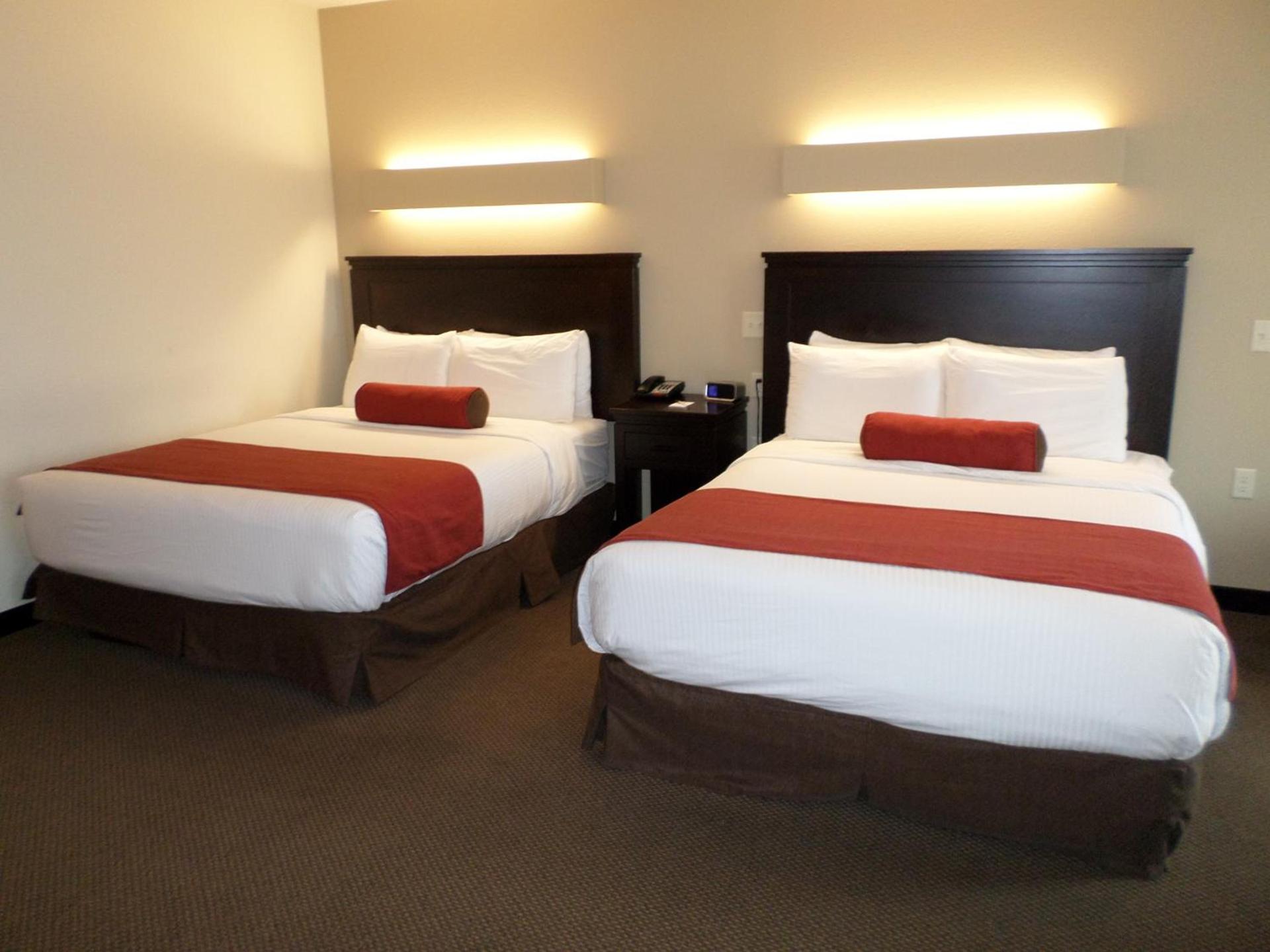 Berlin Grande Hotel photo 31
