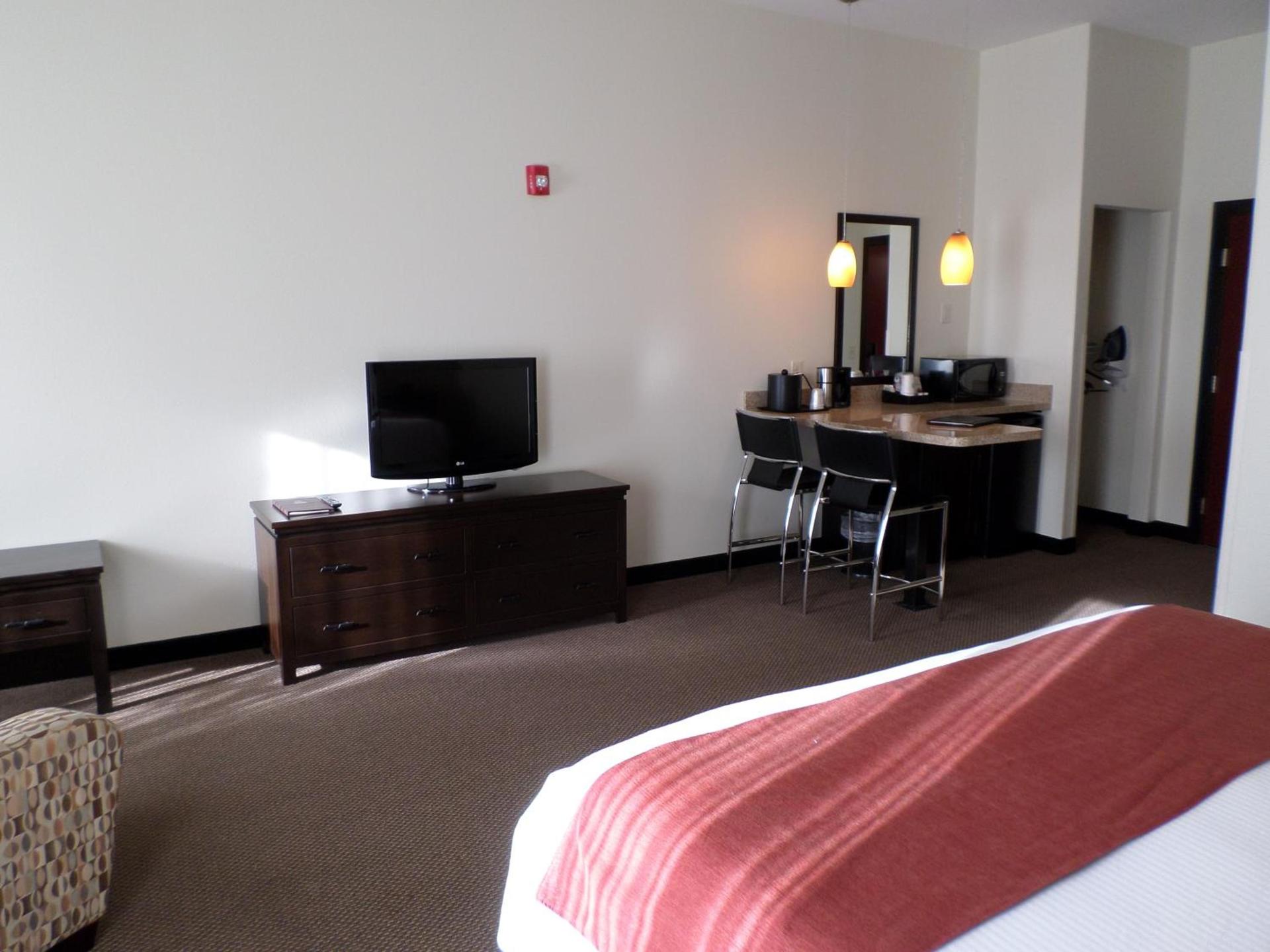 Berlin Grande Hotel photo 32