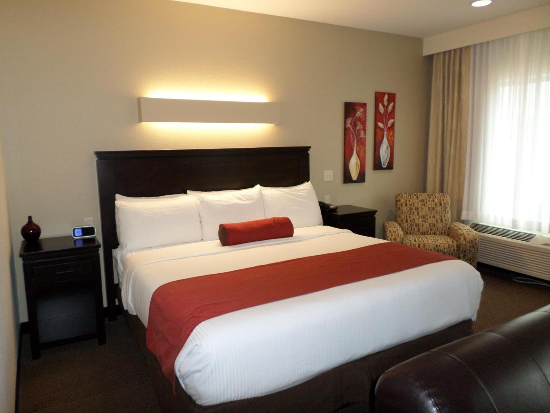 Berlin Grande Hotel photo 33