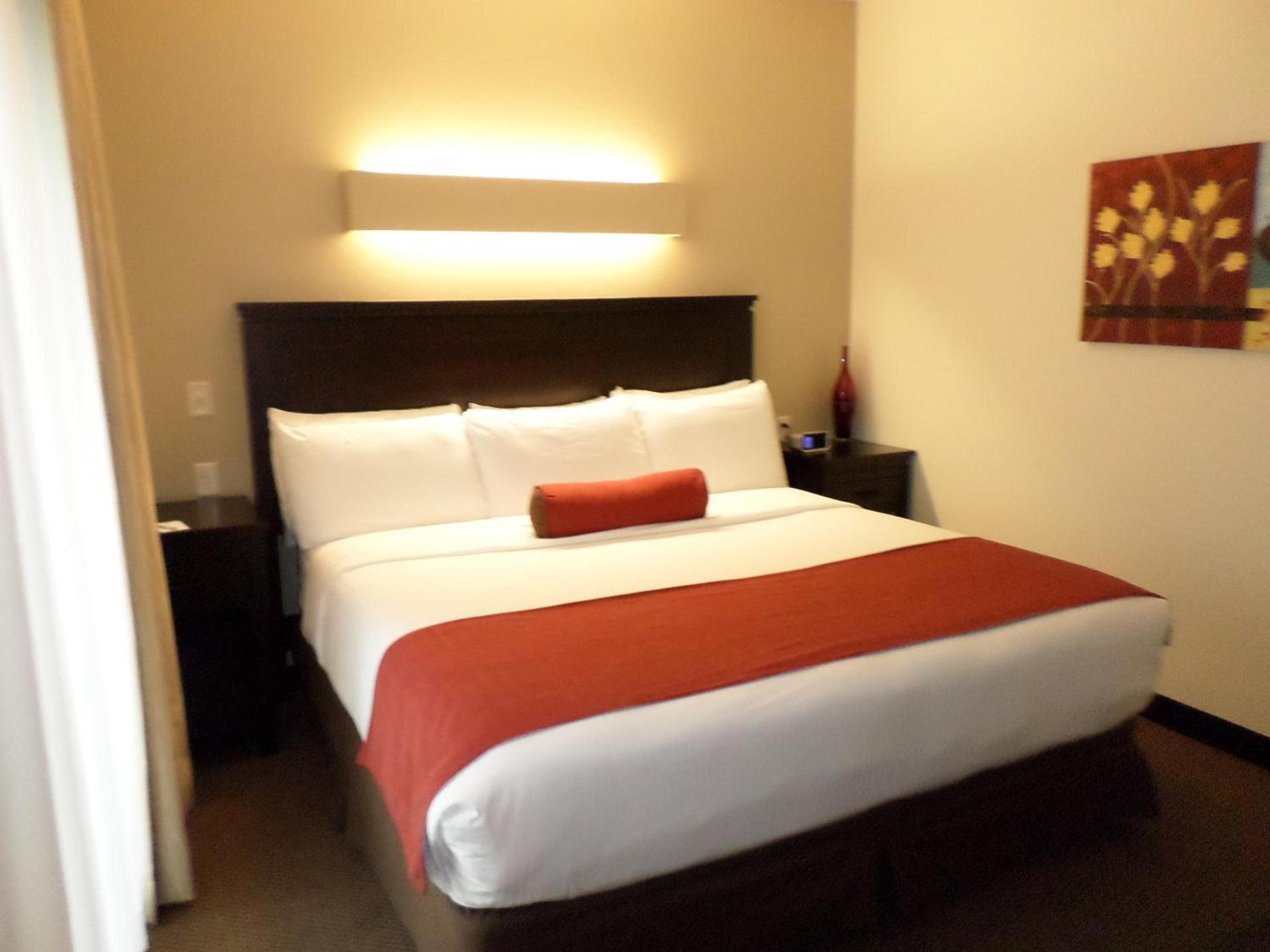 Berlin Grande Hotel photo 34