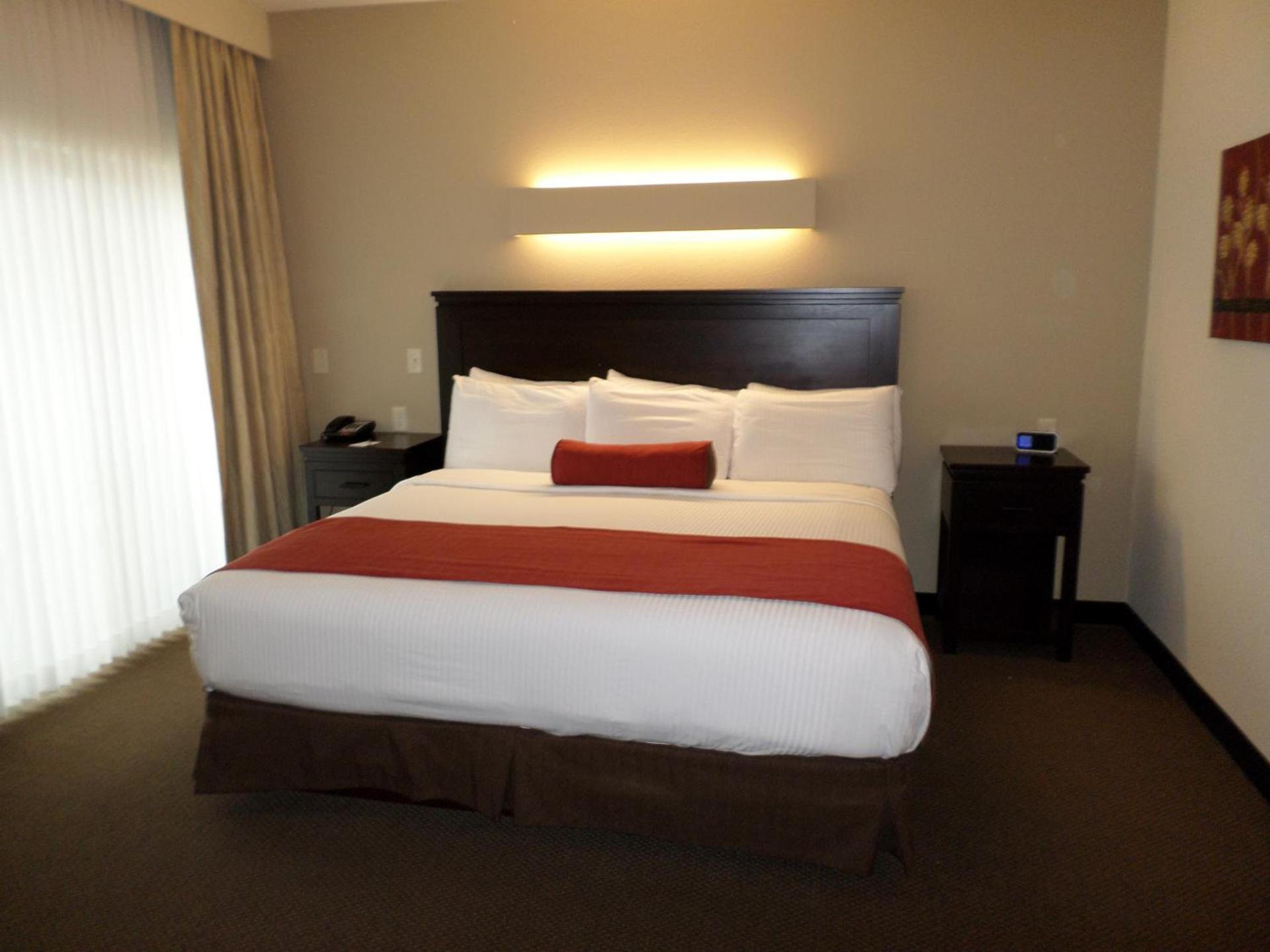 Berlin Grande Hotel photo 36