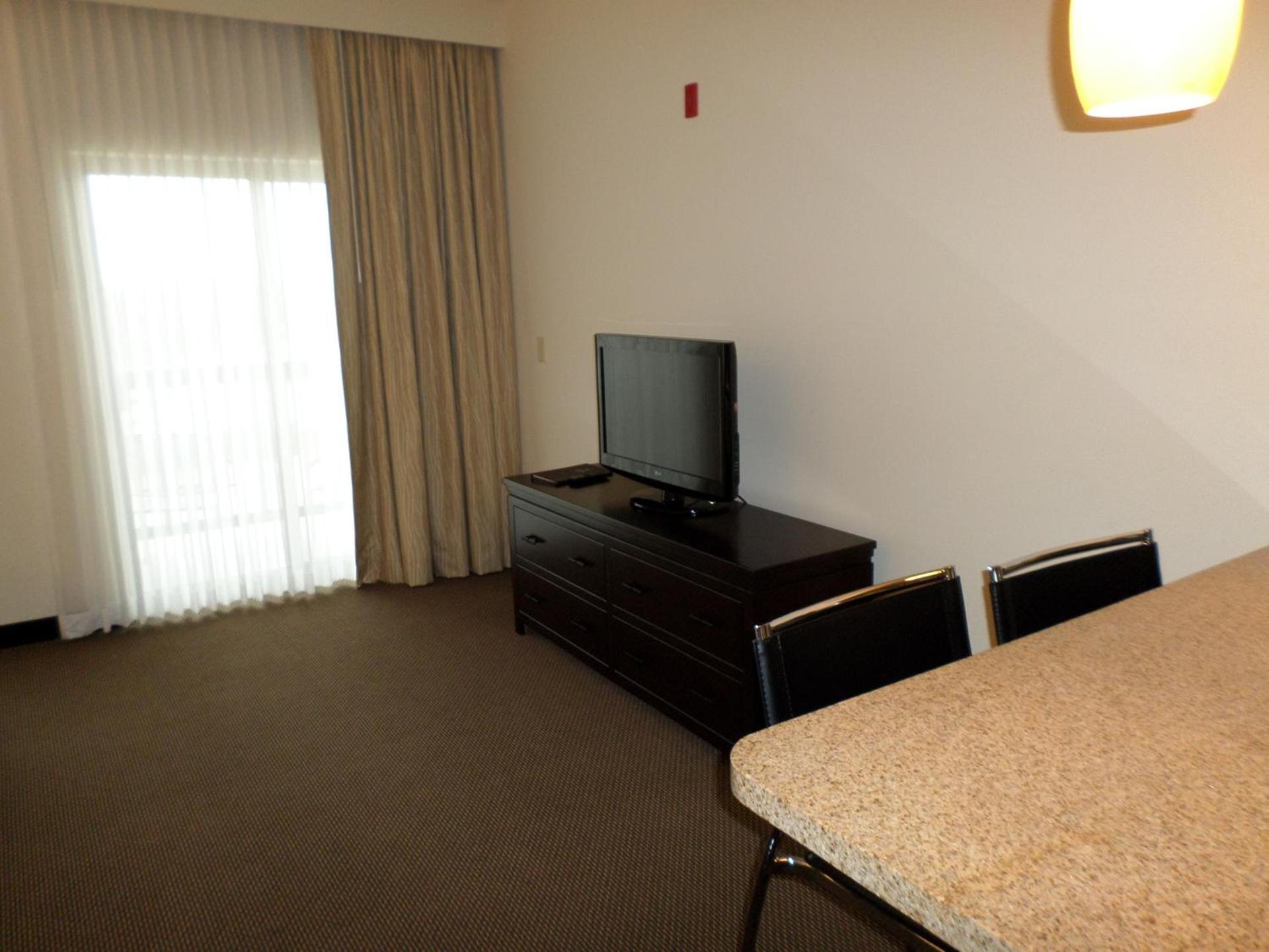 Berlin Grande Hotel photo 38