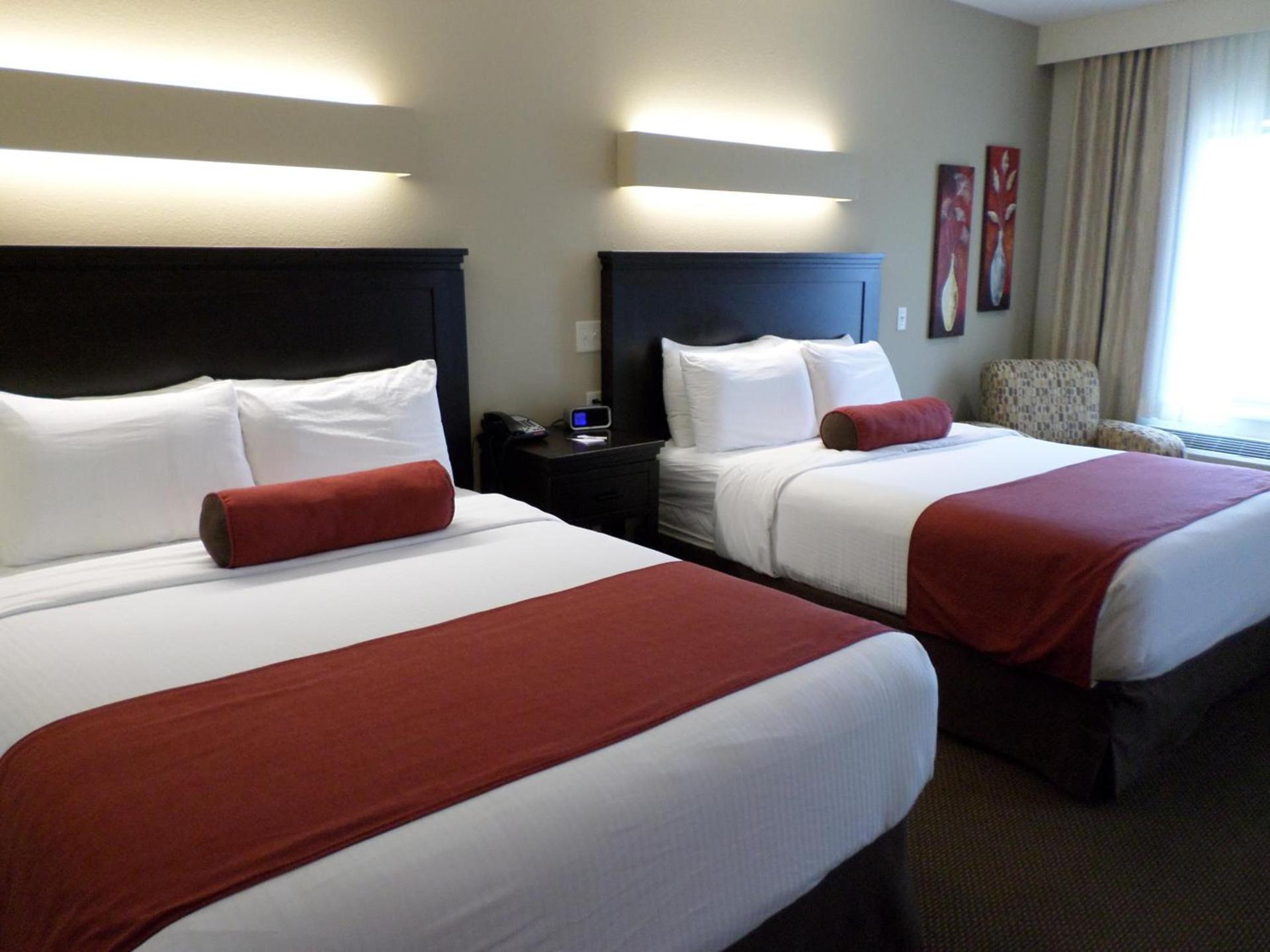 Berlin Grande Hotel photo 18