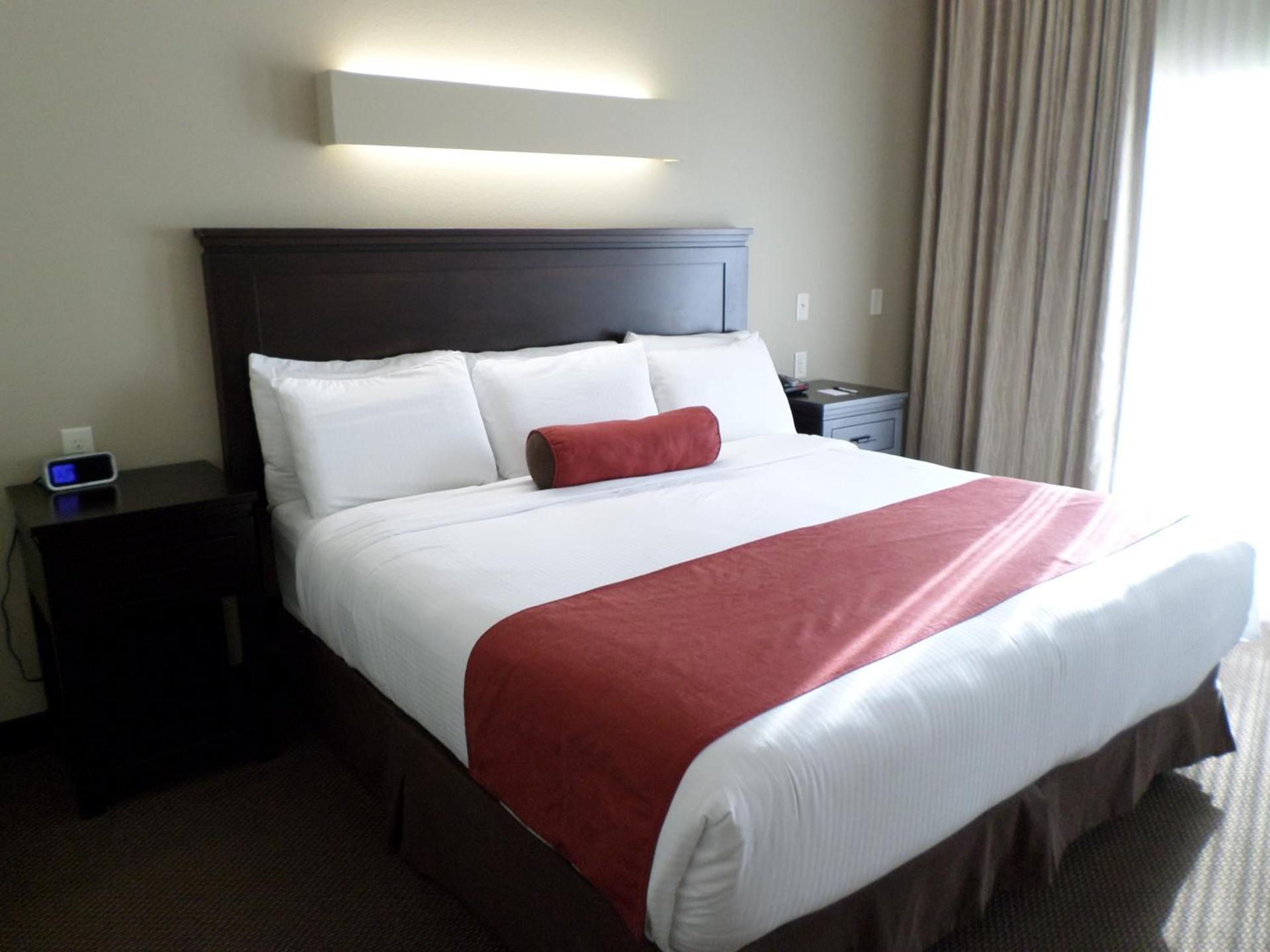 Berlin Grande Hotel photo 39
