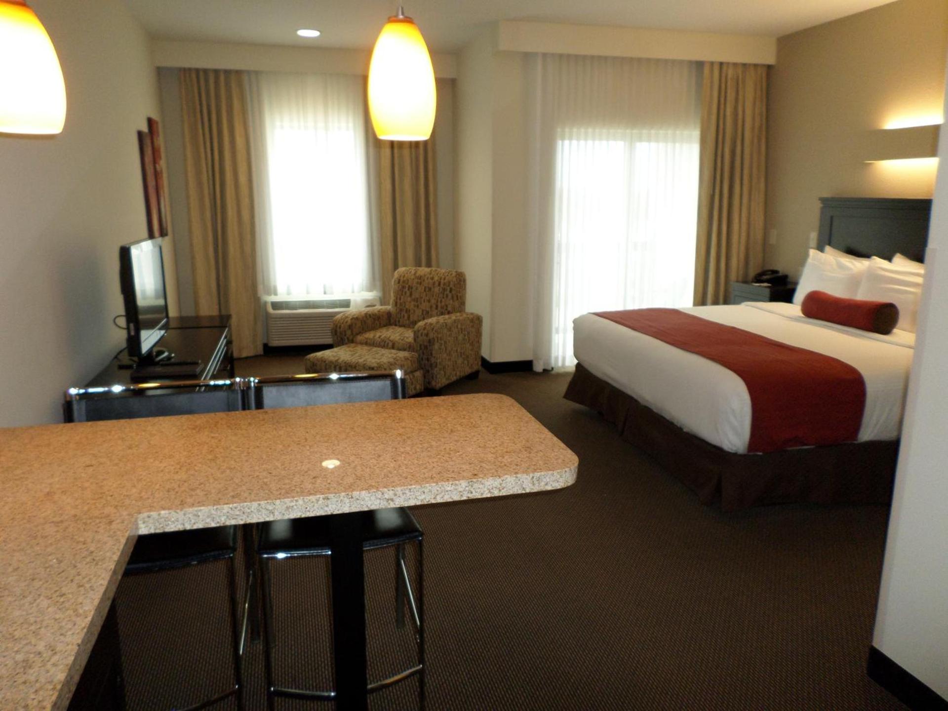 Berlin Grande Hotel photo 20