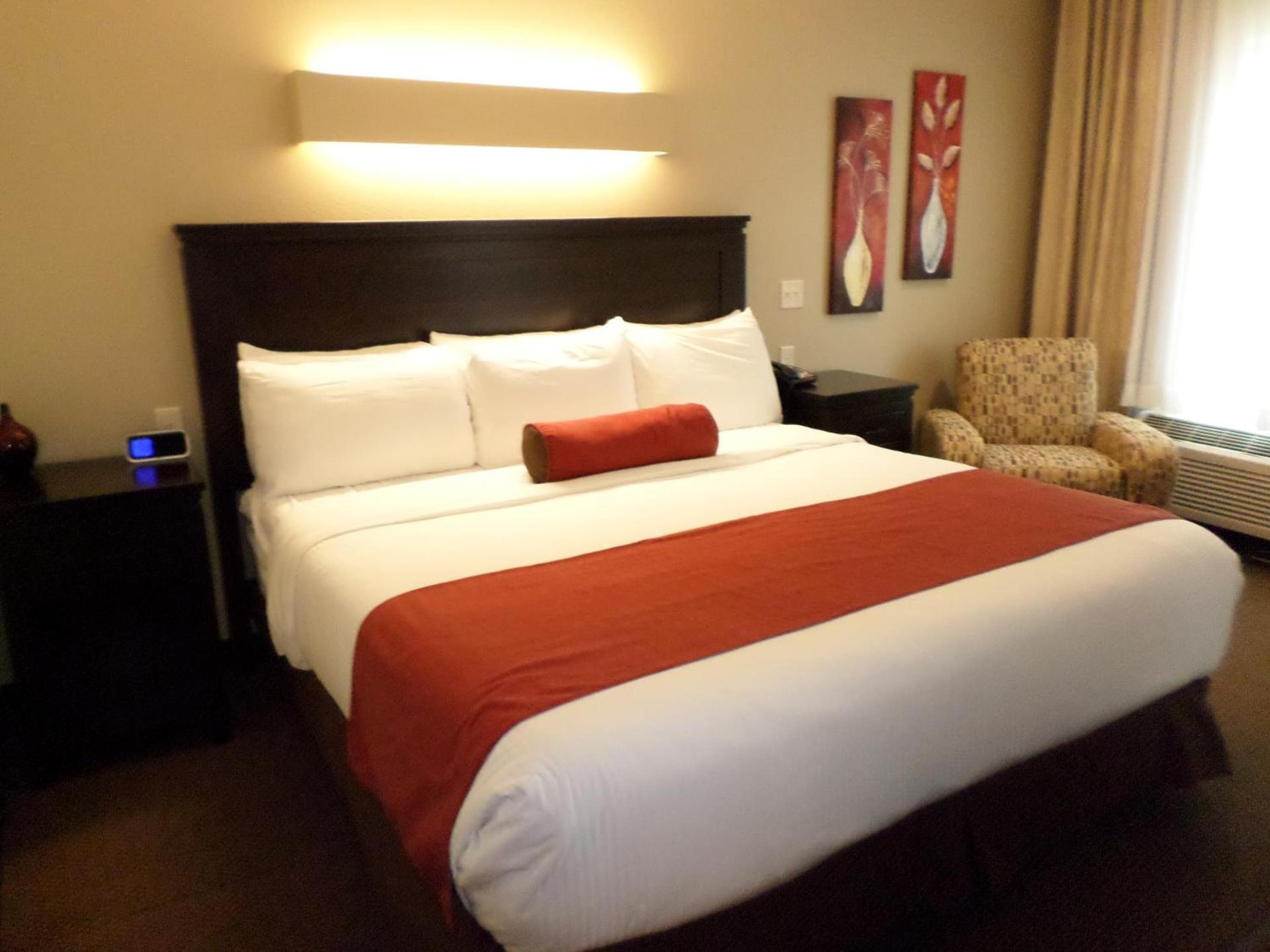 Berlin Grande Hotel photo 16