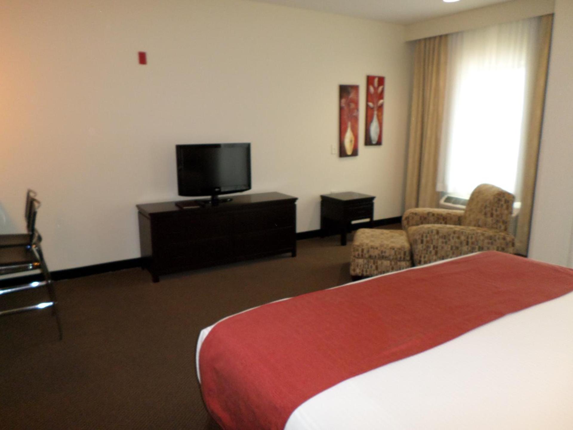 Berlin Grande Hotel photo 21