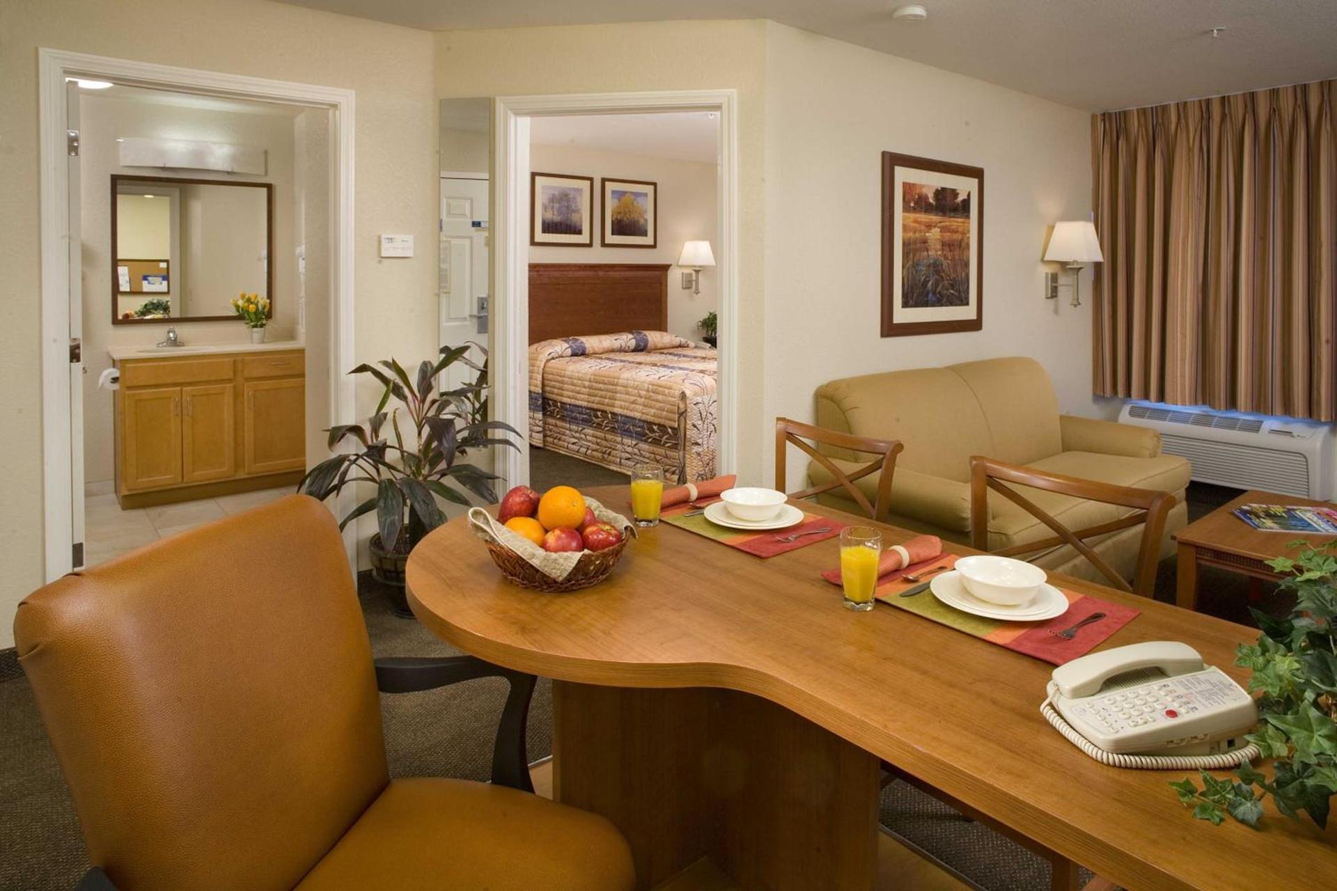 Candlewood Suites Temple by IHG photo 31