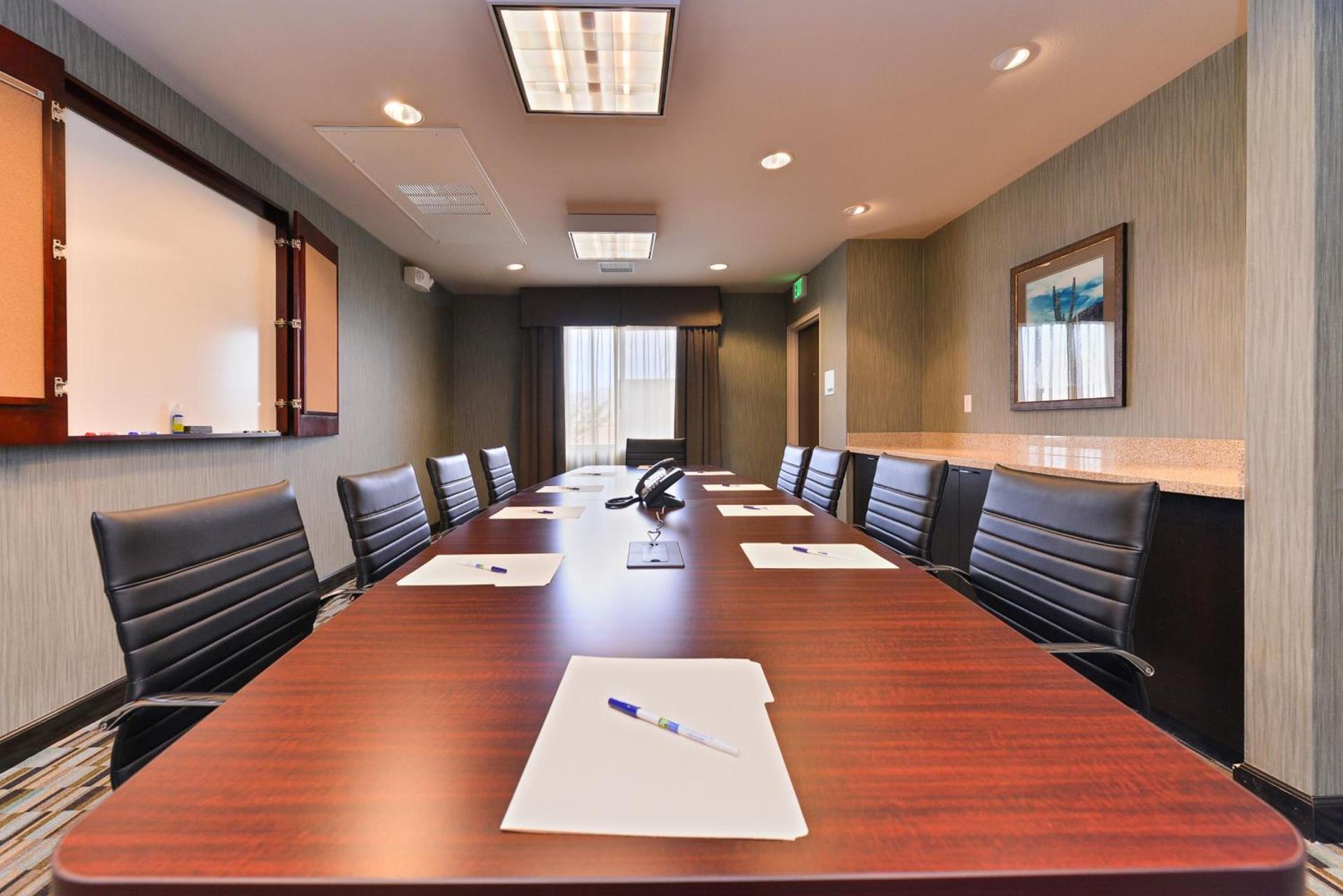 Holiday Inn Express & Suites Indio - Coachella Valley by IHG photo 44