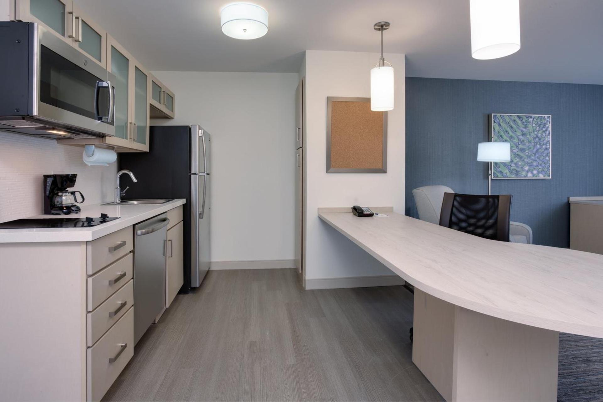 Candlewood Suites Miami Intl Airport - 36th St by IHG photo 46