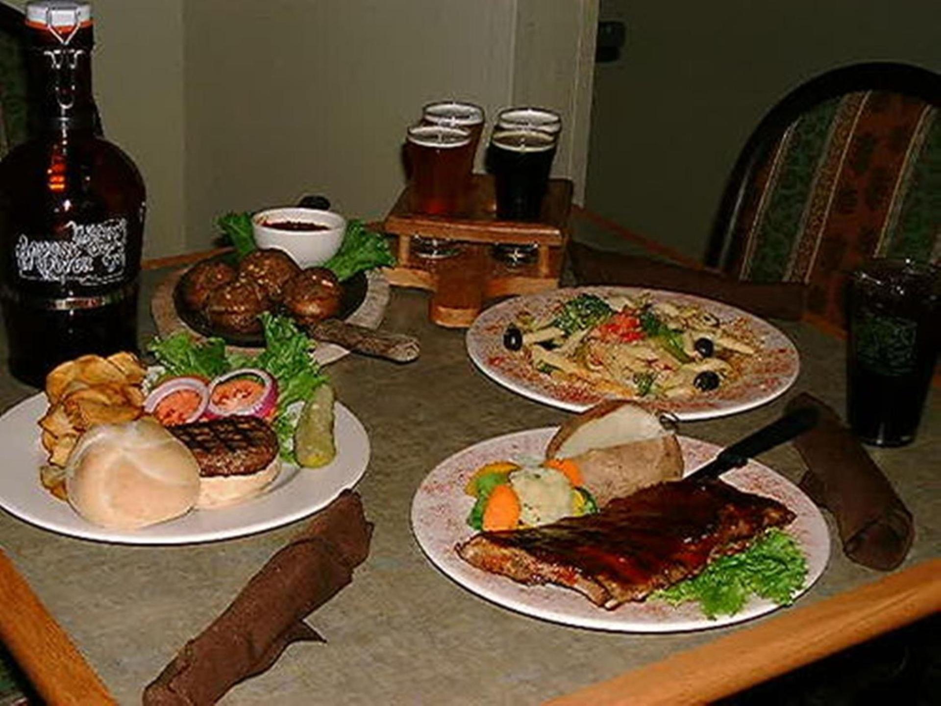 Burrstone Inn, an Ascend Collection Hotel photo 50