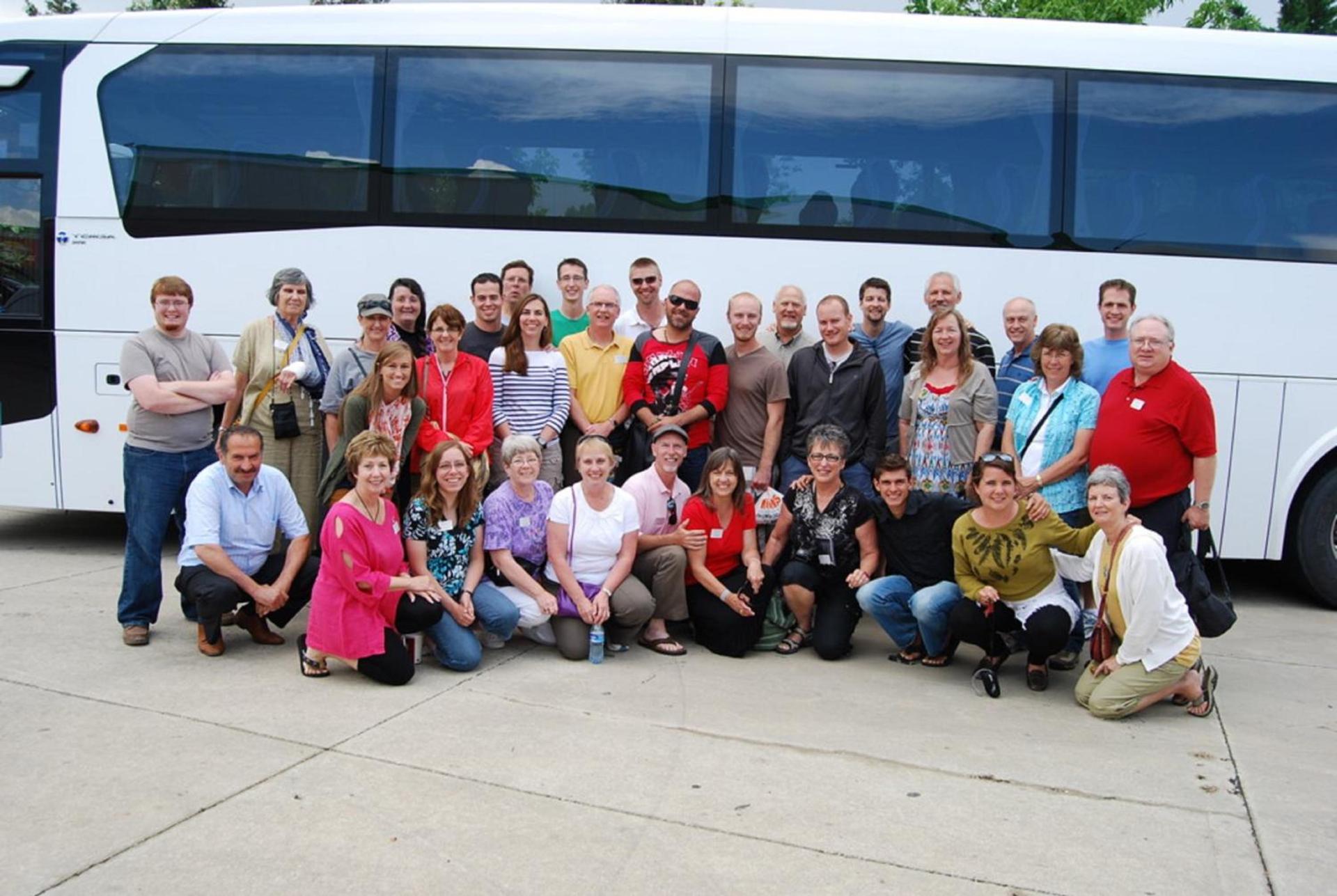 Holiday Inn Express Bordentown - Trenton South by IHG photo 5