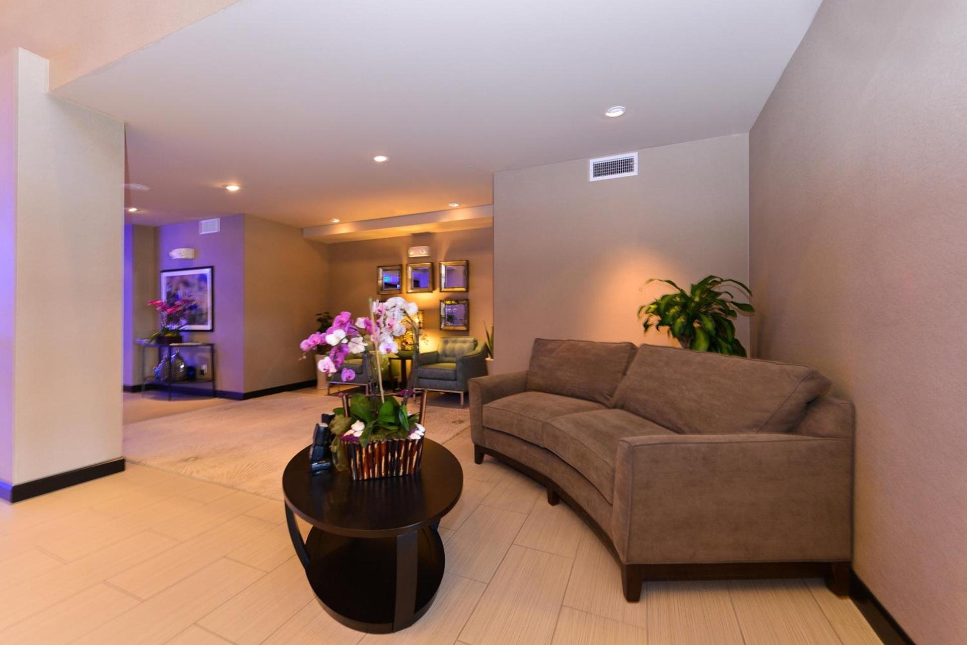 Holiday Inn Express & Suites Indio - Coachella Valley by IHG photo 68
