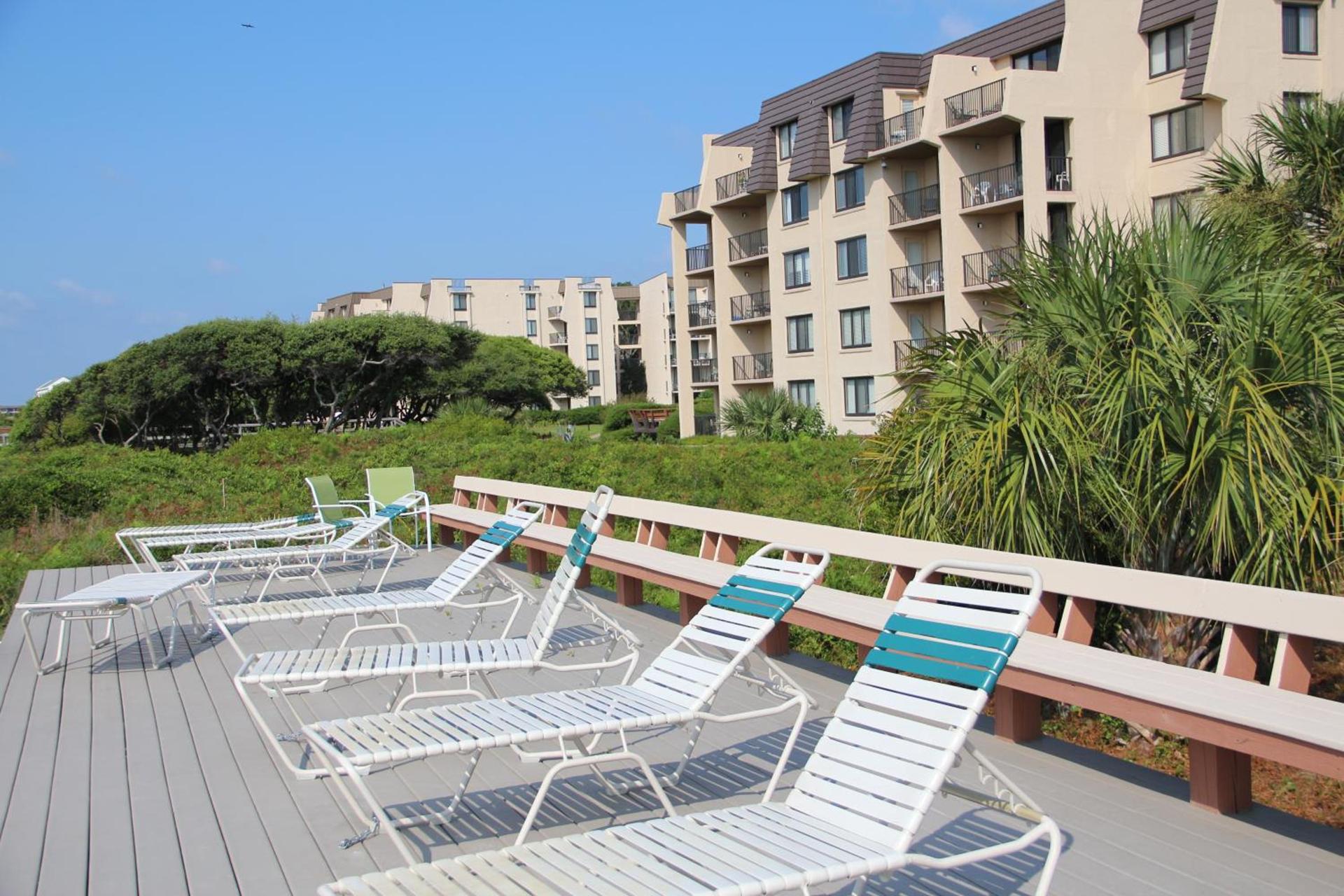Seawatch at Island Club photo 6