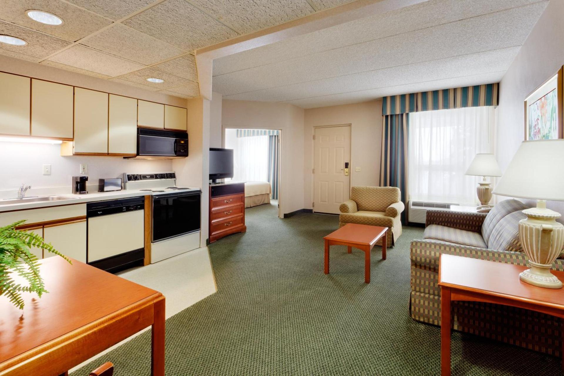 Burrstone Inn, an Ascend Collection Hotel photo 42
