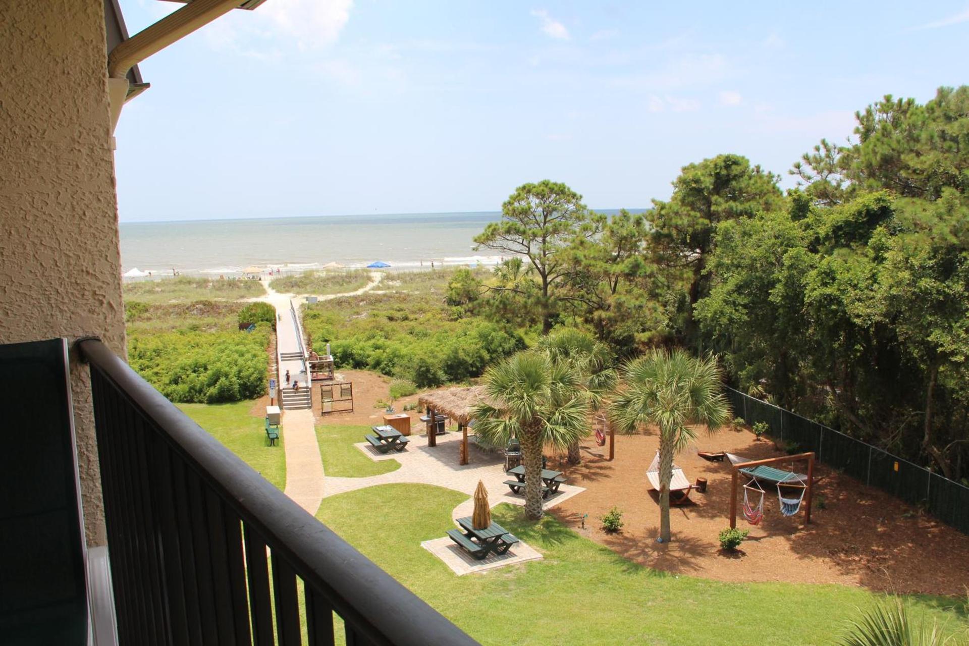 Seawatch at Island Club photo 10