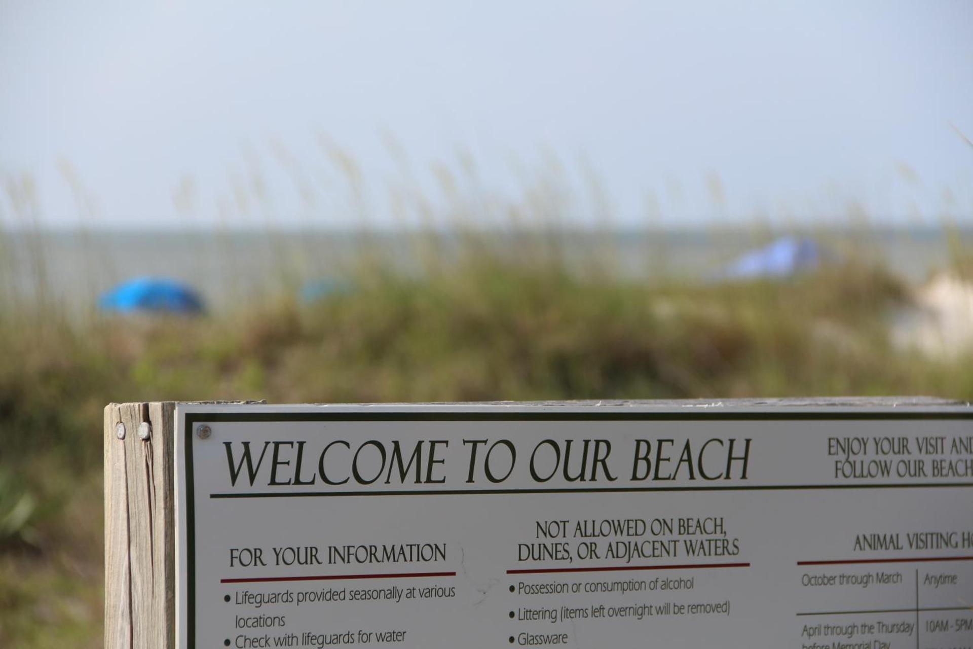 Seawatch at Island Club photo 8