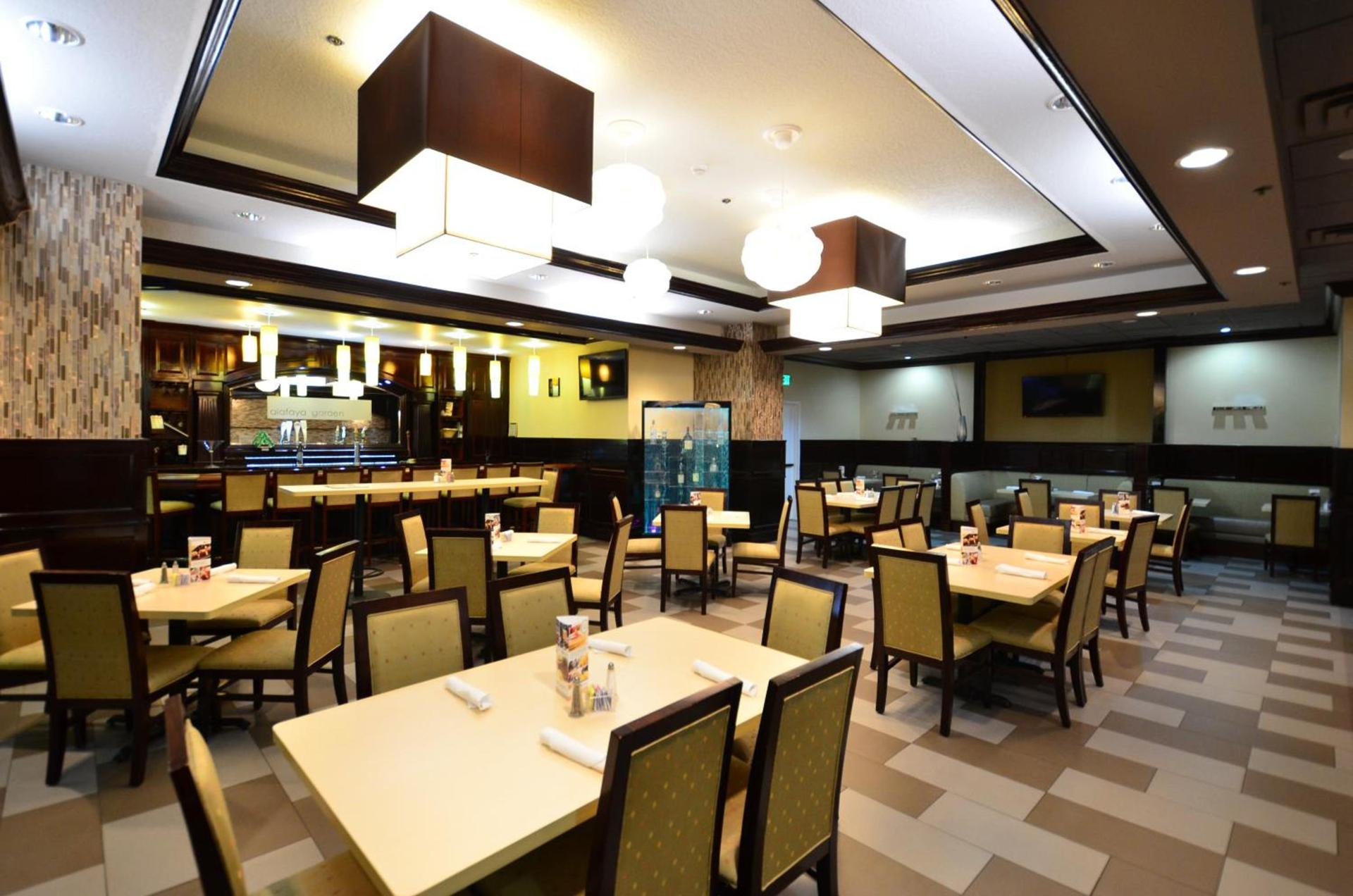Holiday Inn Orlando East-UCF Area by IHG photo 43