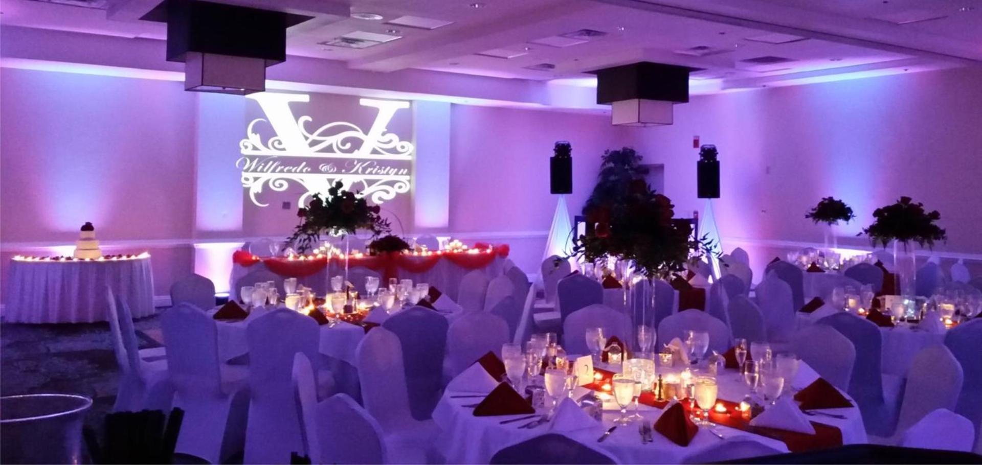 Holiday Inn Orlando East-UCF Area by IHG photo 52