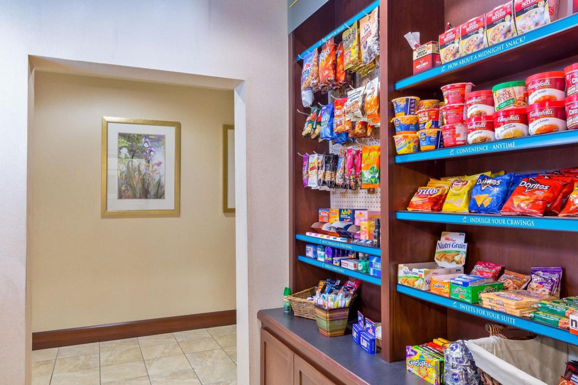 Staybridge Suites Missoula by IHG photo 8