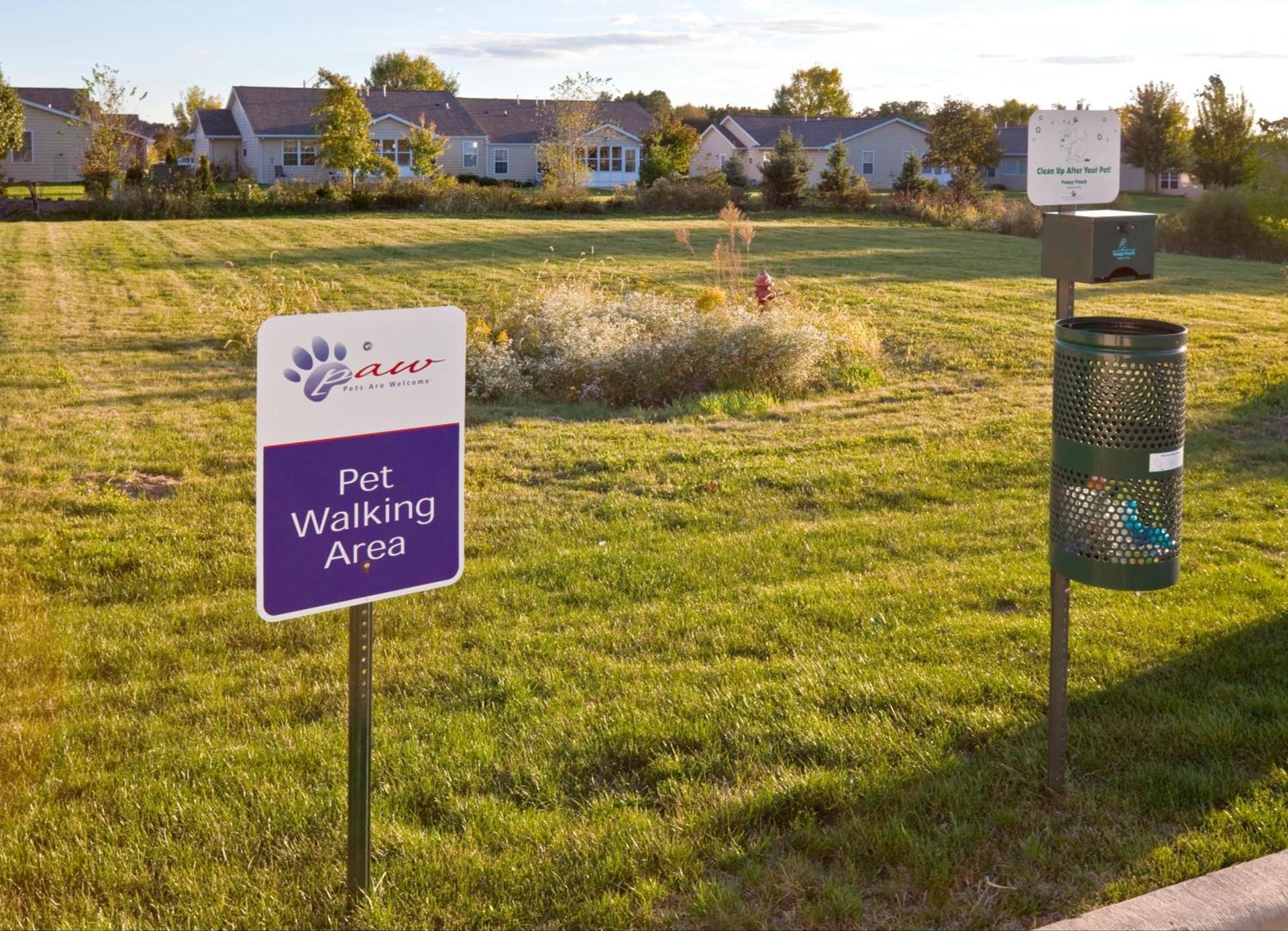 Candlewood Suites - Peoria at Grand Prairie by IHG photo 15