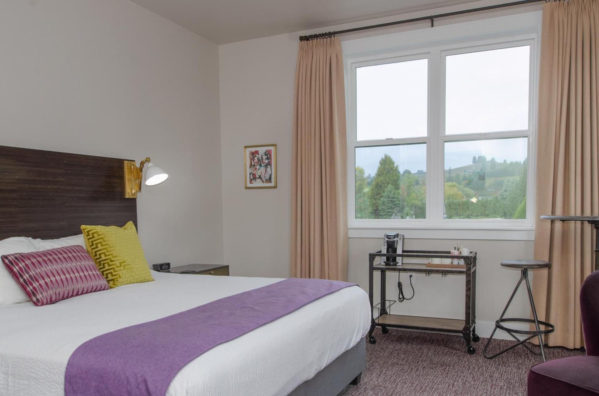 The Dundee - A Trace Hotel photo 26