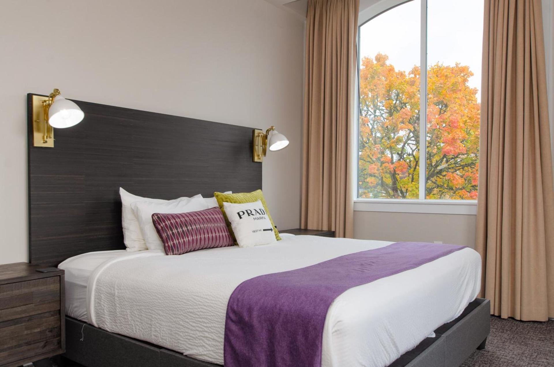 The Dundee - A Trace Hotel photo 19