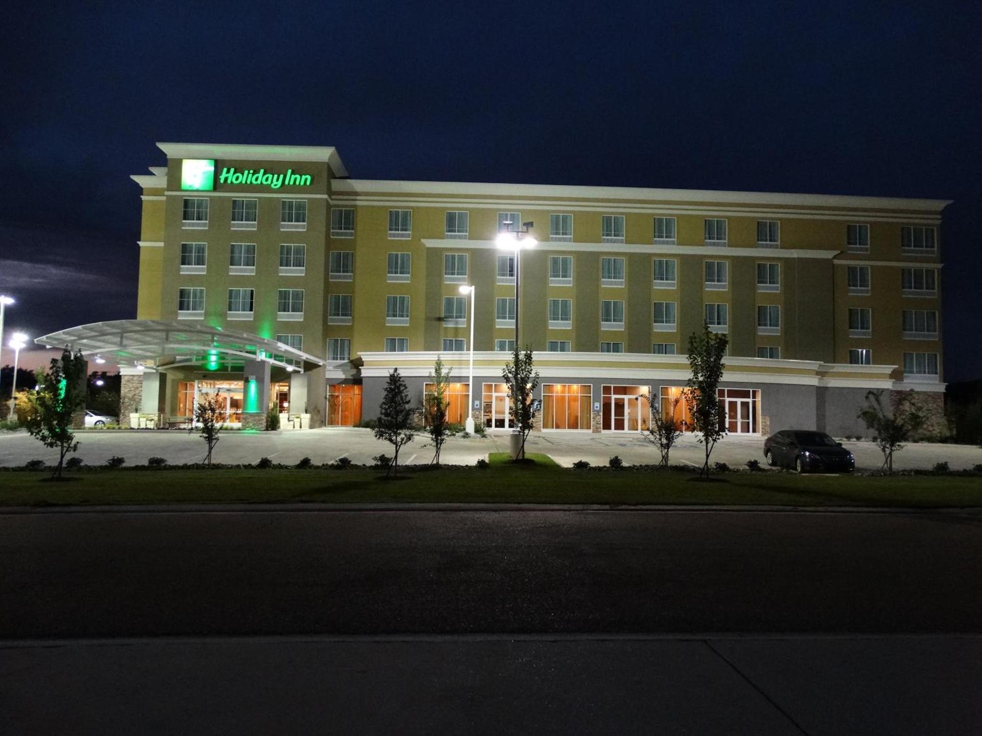 Holiday Inn Covington by IHG photo 28