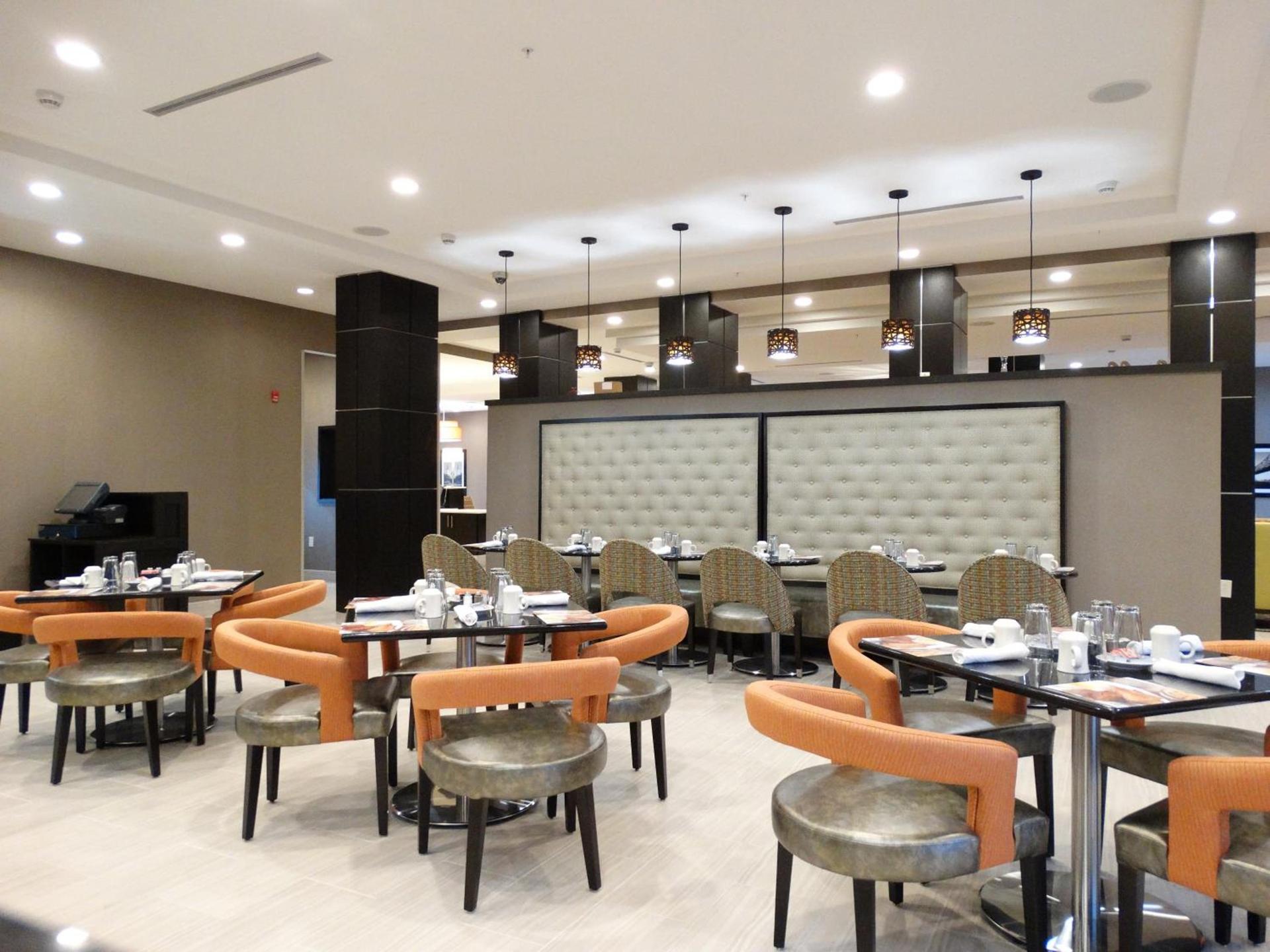 Holiday Inn Covington by IHG photo 29