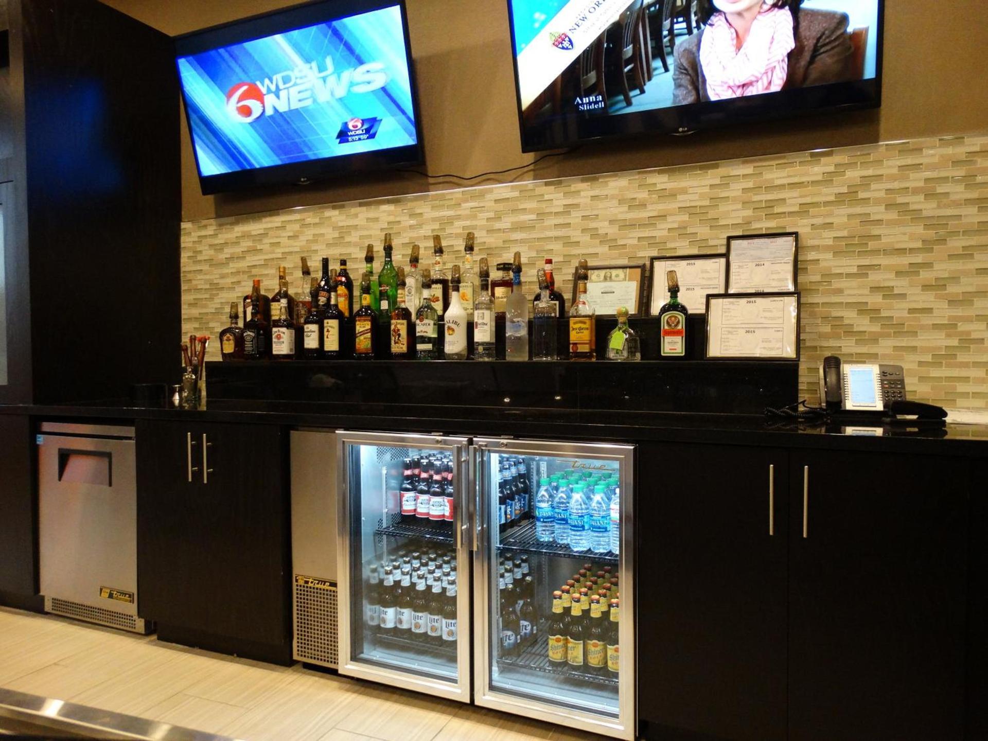 Holiday Inn Covington by IHG photo 9