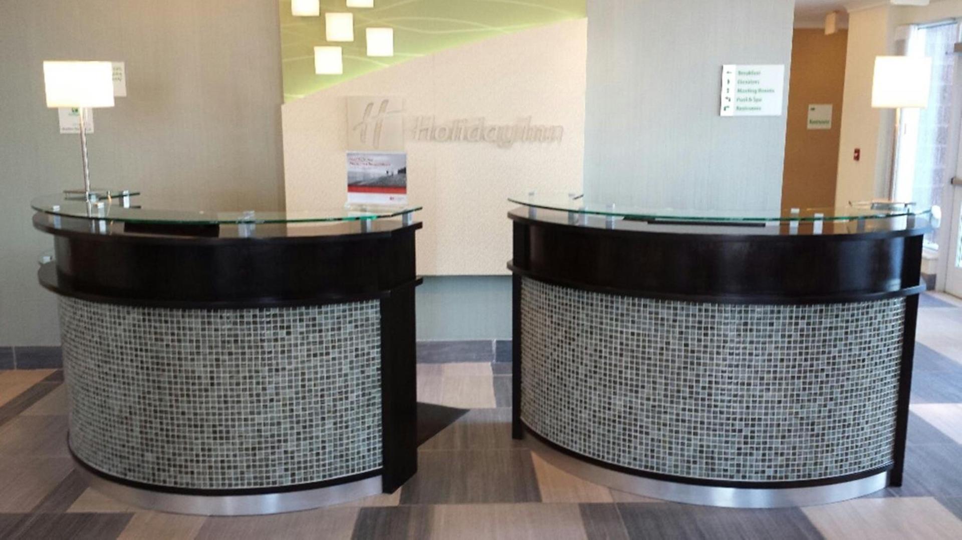 Holiday Inn Effingham by IHG photo 40