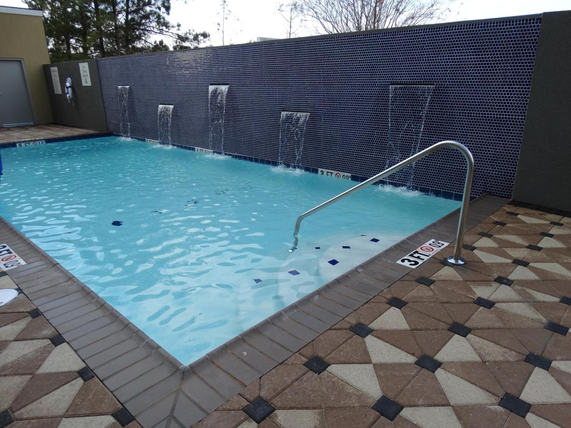 Holiday Inn Covington by IHG photo 26