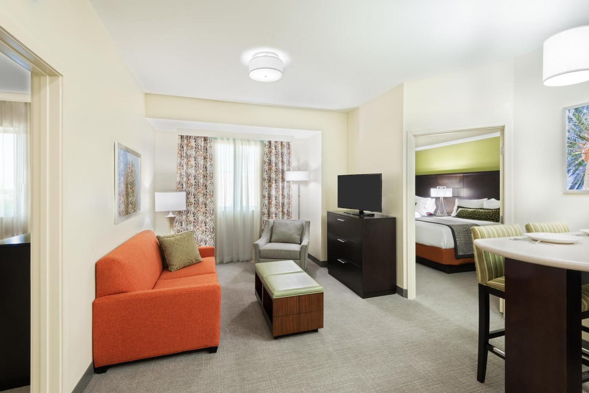 Staybridge Suites - Miami International Airport by IHG photo 55