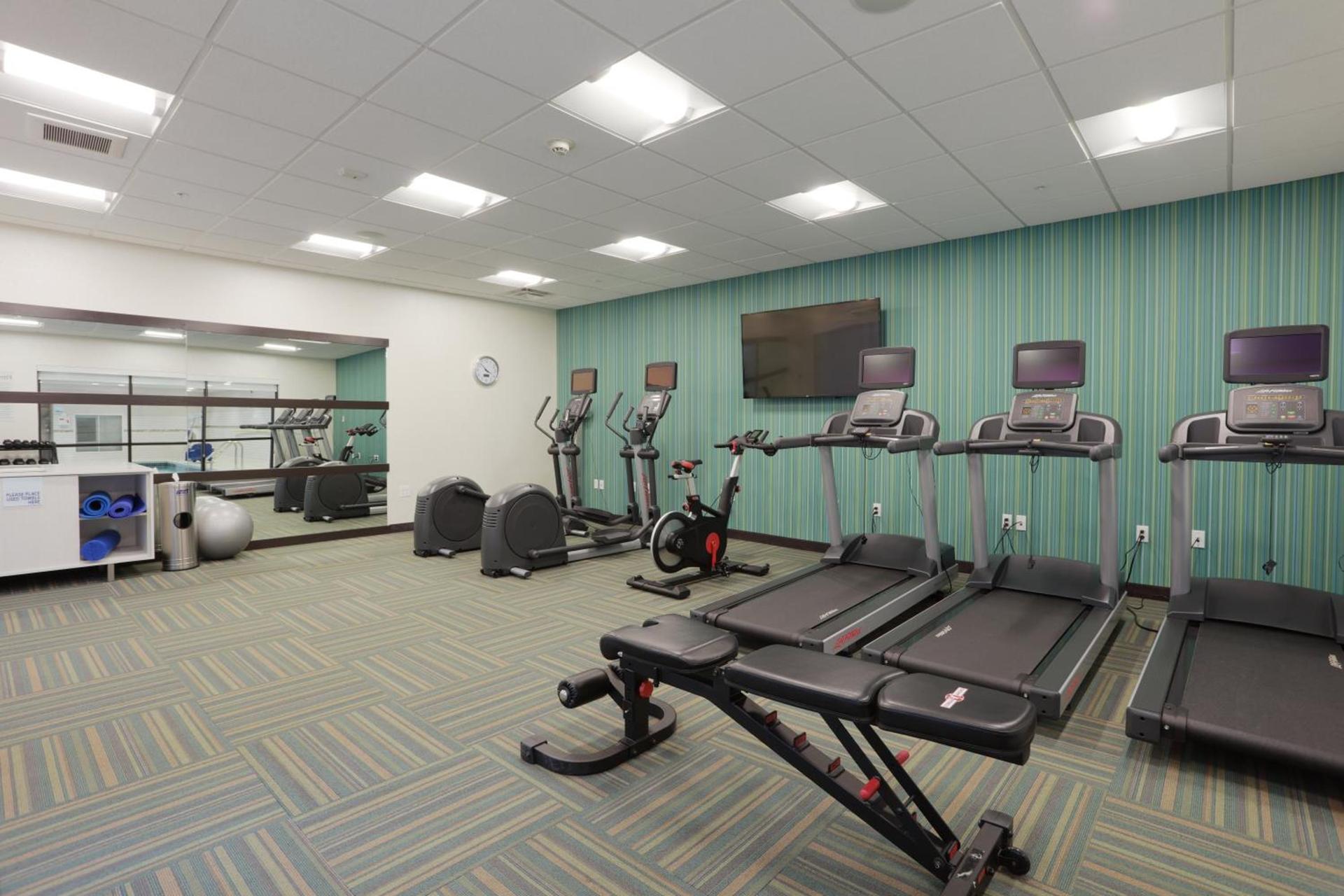 Holiday Inn Express Oneonta by IHG photo 5
