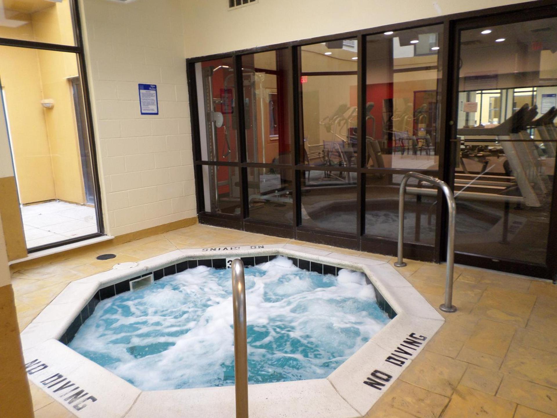 Radisson Akron-Fairlawn Copley photo 49